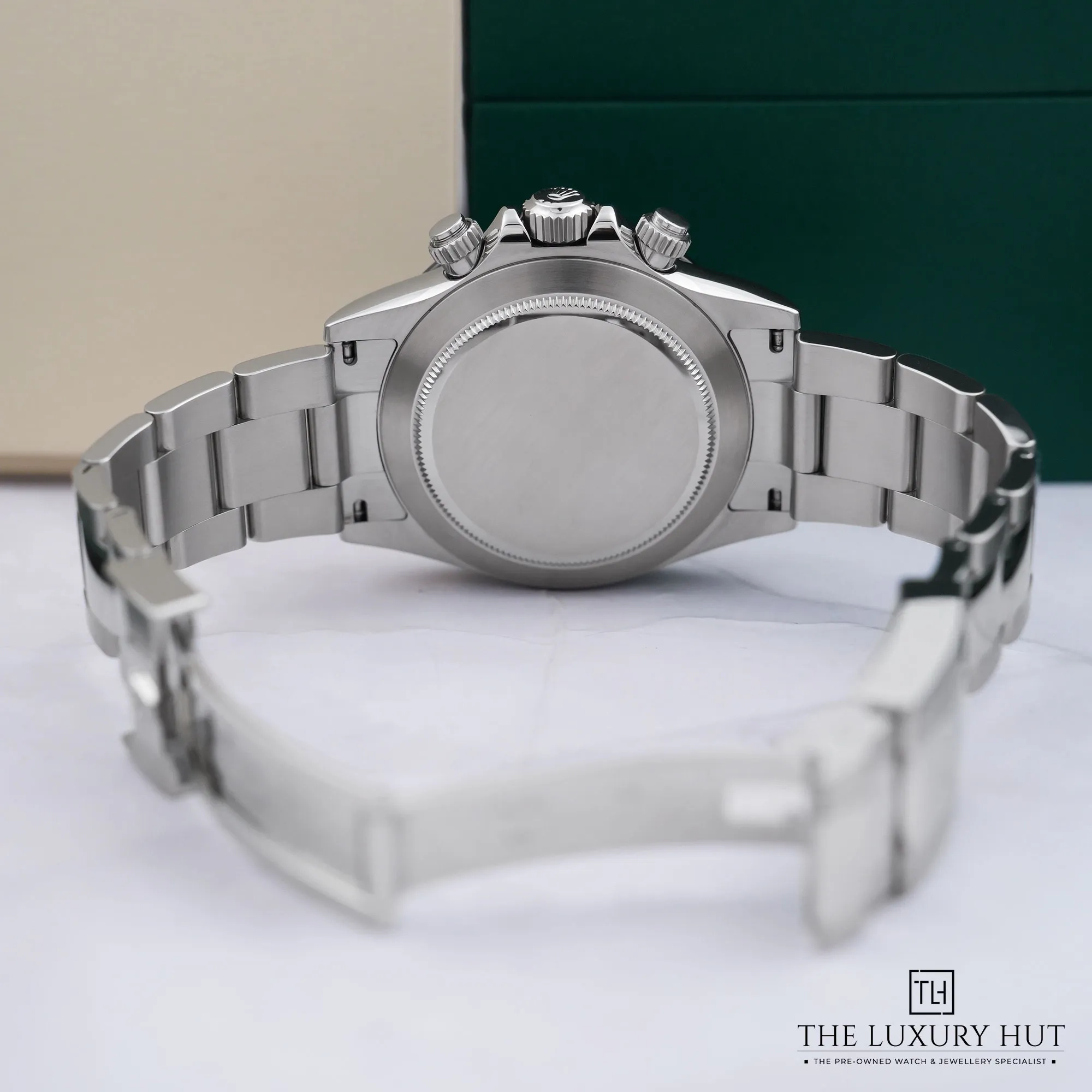2026/09/9a3631c7-7fc8-422e-93f6-920785e6a89fRolex_Cosmograph_Daytona_Steel_40mm_Black_LB1016-d.jpg.webp