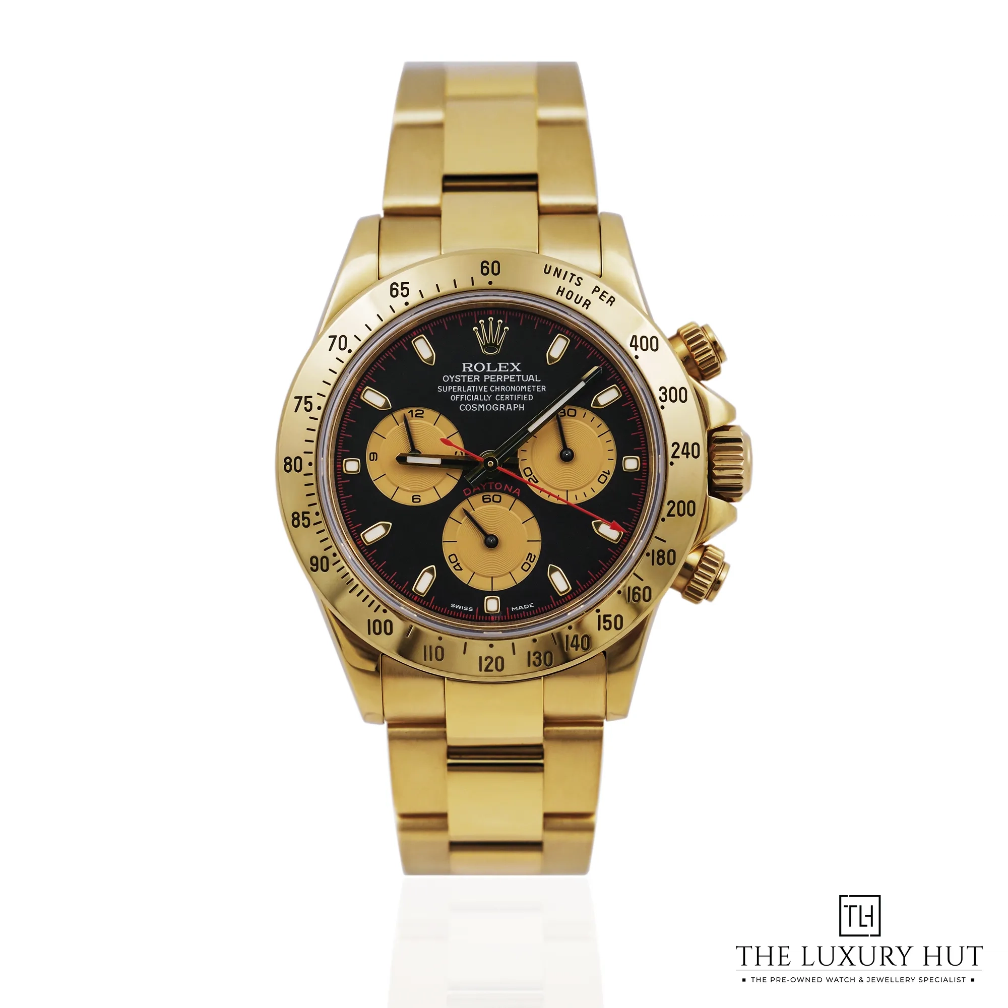 2026/09/9a5e525b-66e5-4dbe-9cbb-a743a6603956Rolex_Cosmograph_Daytona_Paul_Newman_53343-a.jpg.webp