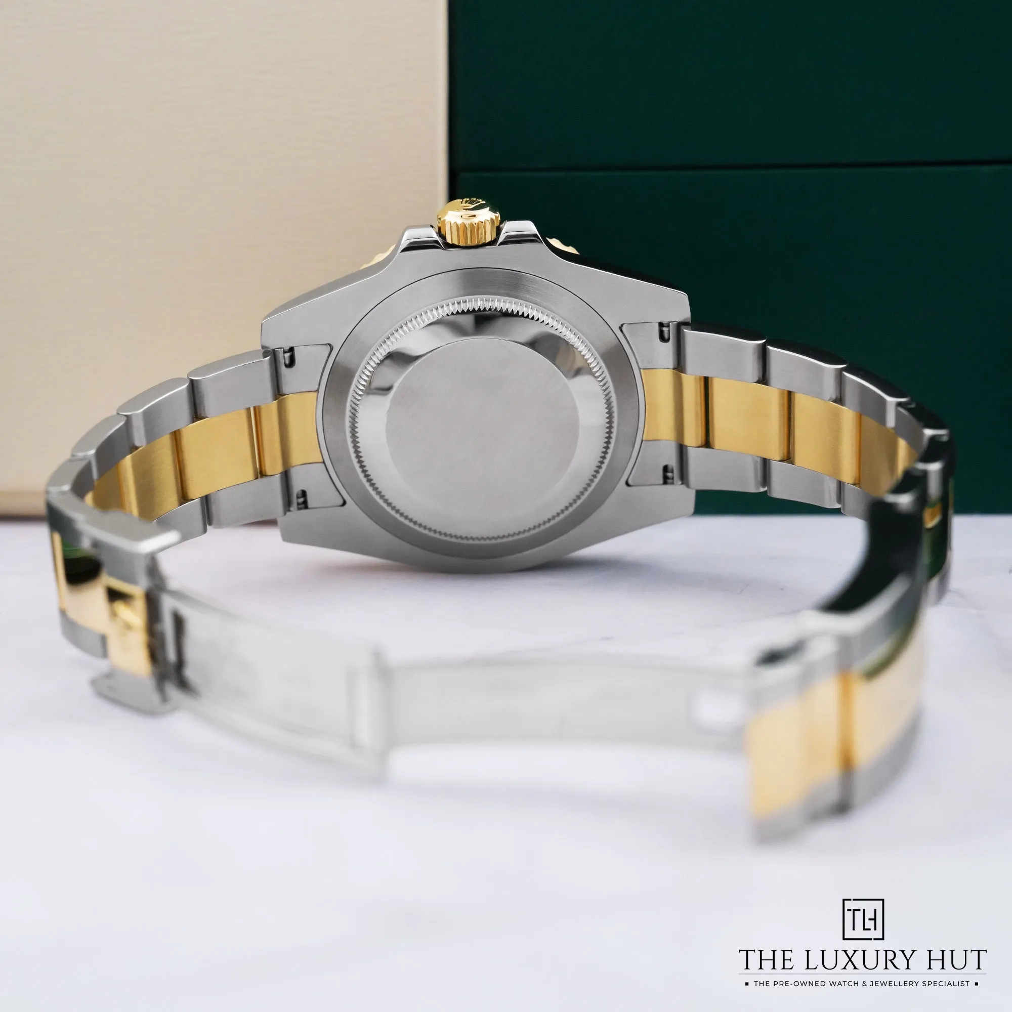 2026/09/9a671724-3c57-4b6b-a59a-3103a6969512Rolex_Submariner_Date_Bluesy_Bi-Metal_40mm_LB1013-d.jpg.webp