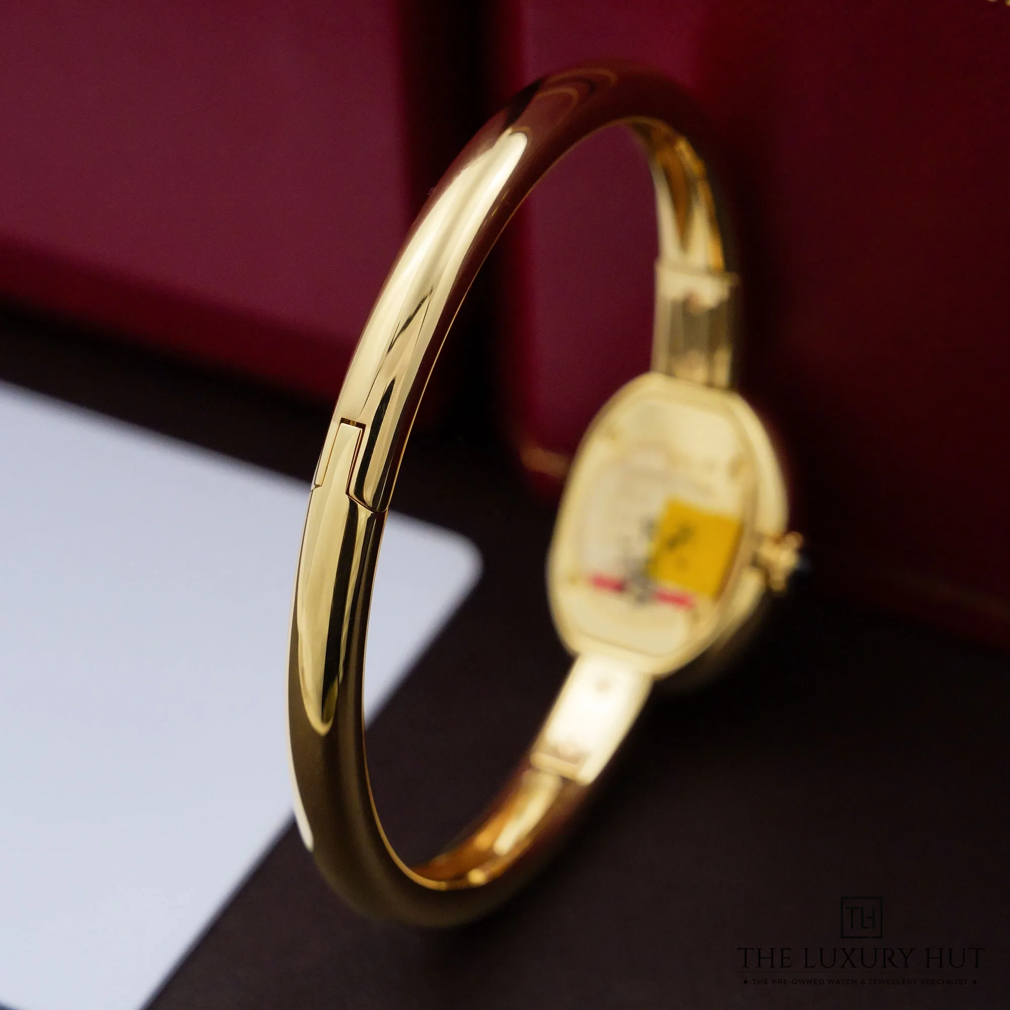 2026/09/9a73138b-d63c-42eb-adca-75d040effd56Cartier_Baignoire_Mini_Gold_Silver_53429-e.jpg.webp