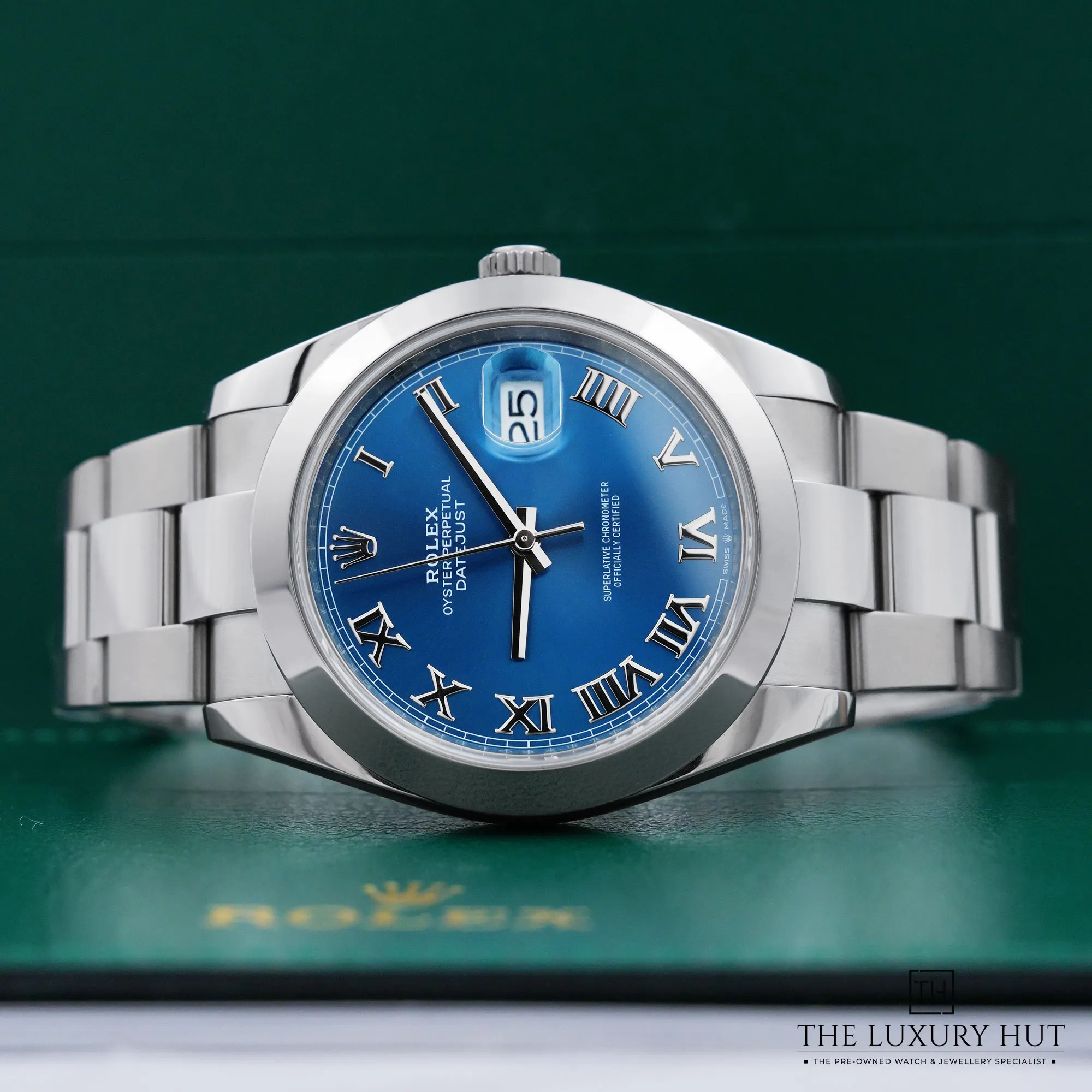 2026/09/9abef107-0db2-42e1-860f-2aa1c8e625e3Rolex_Datejust_Stainless_Steel_Azzurro_Dial_53374-c.jpg.webp