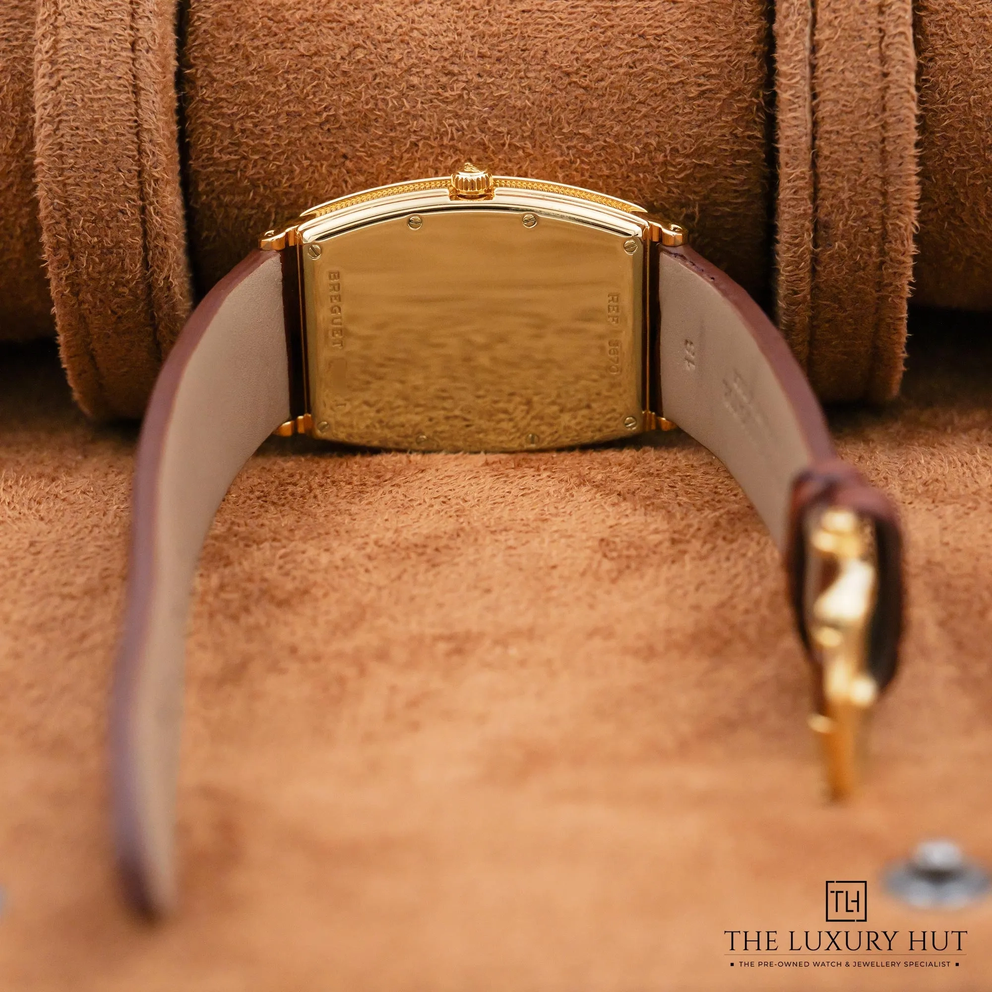 2026/09/9b20f945-9013-4f35-b27b-ae9a2f2601e2Breguet_Heritage_18ct_Yellow_Gold_53341-d.jpg.webp