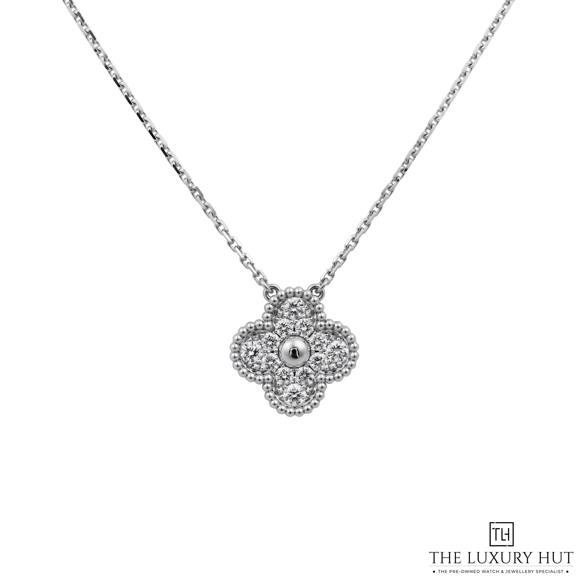 2026/09/9b613a0e-6de4-4843-90d0-5e7fa593702dVan_Cleef_&_Arpels_Vintage_Alhambra_White_Gold_Diamonds_Necklace_53392-a.jpg.webp