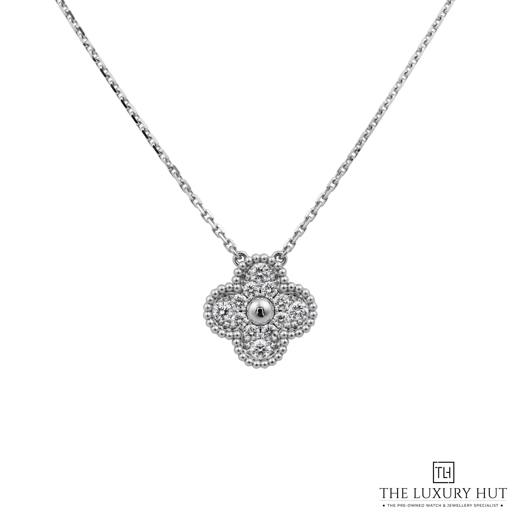 2026/09/9b613a0e-6de4-4843-90d0-5e7fa593702dVan_Cleef_&_Arpels_Vintage_Alhambra_White_Gold_Diamonds_Necklace_53392-a.jpg.webp
