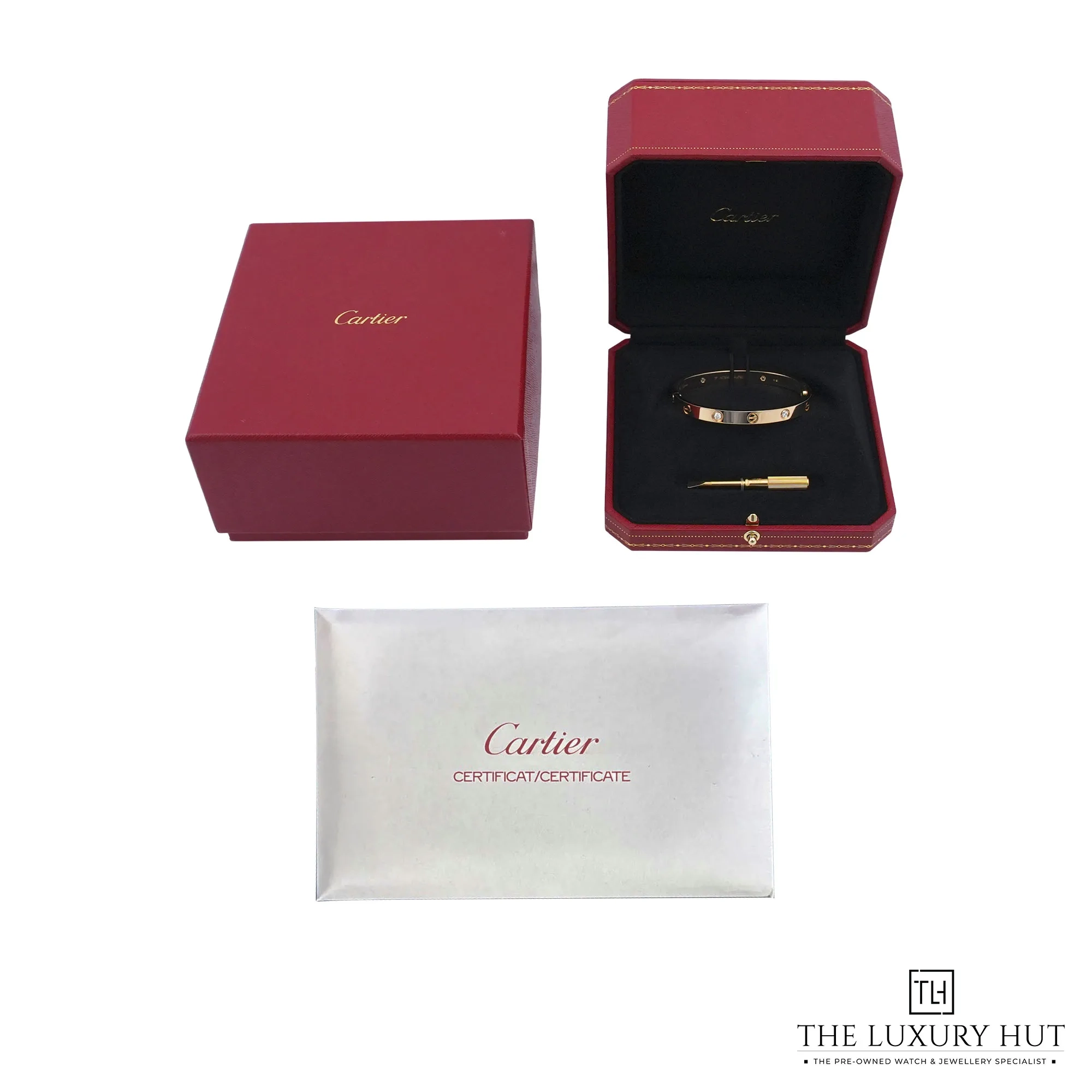 2026 09 9c0dcb70 3d5e 4c76 9623 d44fe2e8faa0Cartier LOVE Bracelet Classic Diamonds 53125 ff jpg webp