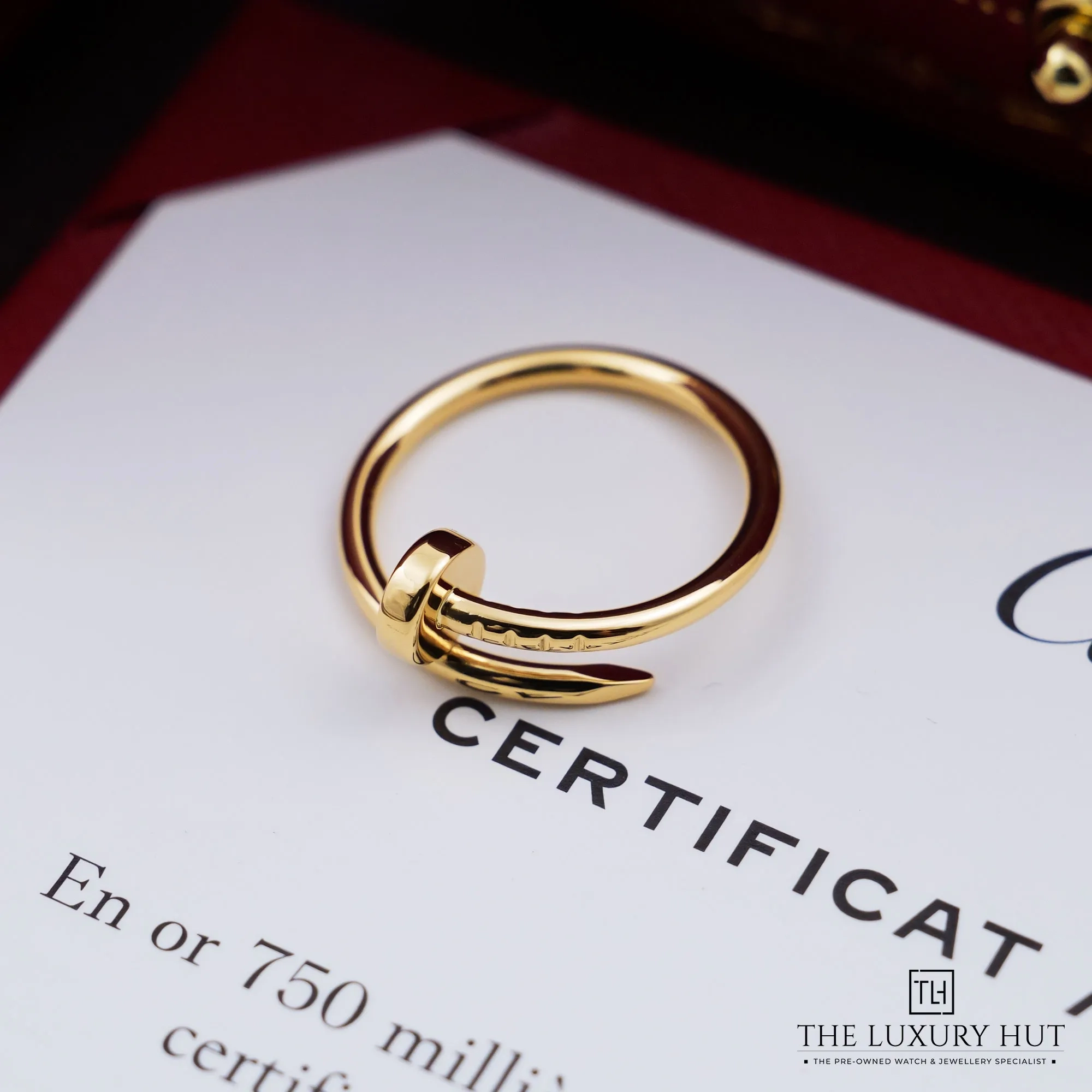 2026/09/9c185b21-1d42-419b-ab0e-c941a141cdabCartier_Yellow_Gold_Juste_Un_Clou_Ring_53304-c.jpg.webp