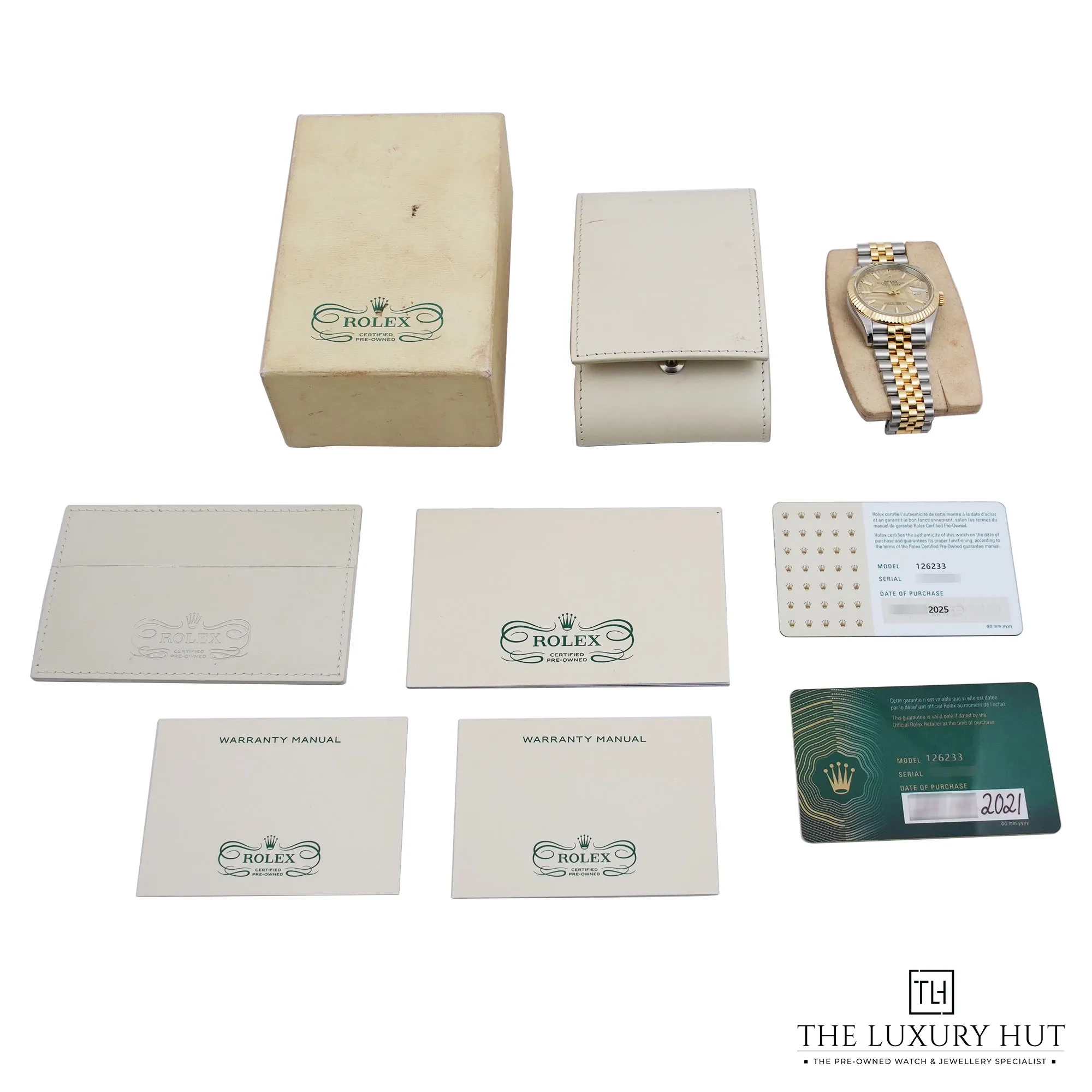 2026/09/9c1e7380-ec4f-4a26-9fc8-ae96a60c2f05Rolex_Datejust_36_Champagne_Palm_Motif_53292-f.jpg.webp