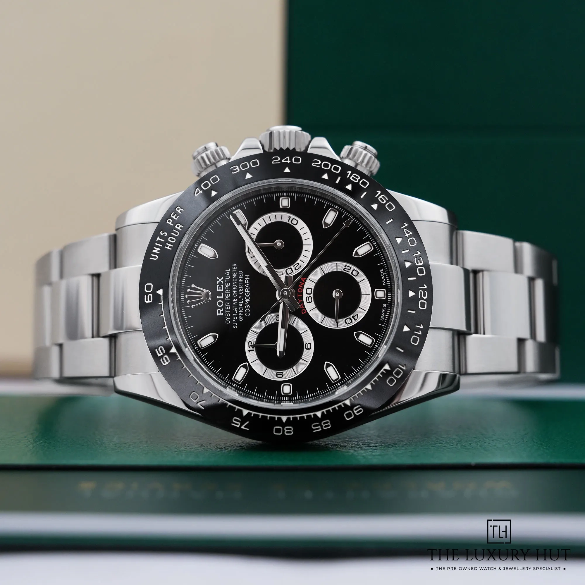 2026/09/9c7c4733-85d9-4c9f-a326-28d8616be477Rolex_Cosmograph_Daytona_Steel_40mm_Black_LB1016-c.jpg.webp