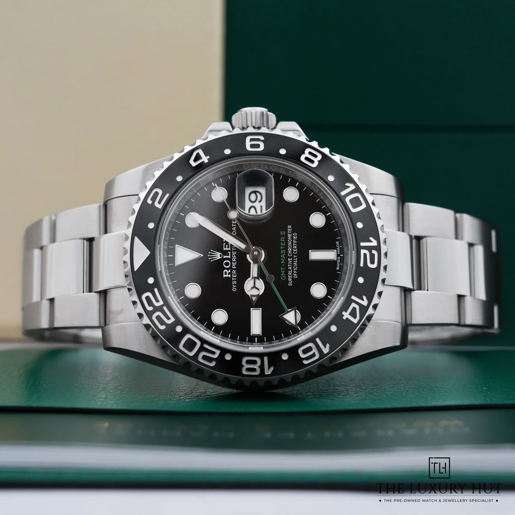 2026/09/9ceffd55-a206-41aa-bb3b-eb1b8e042a0eRolex_GMT-Master_II_Steel_Black_Dial_53346-c.jpg.webp
