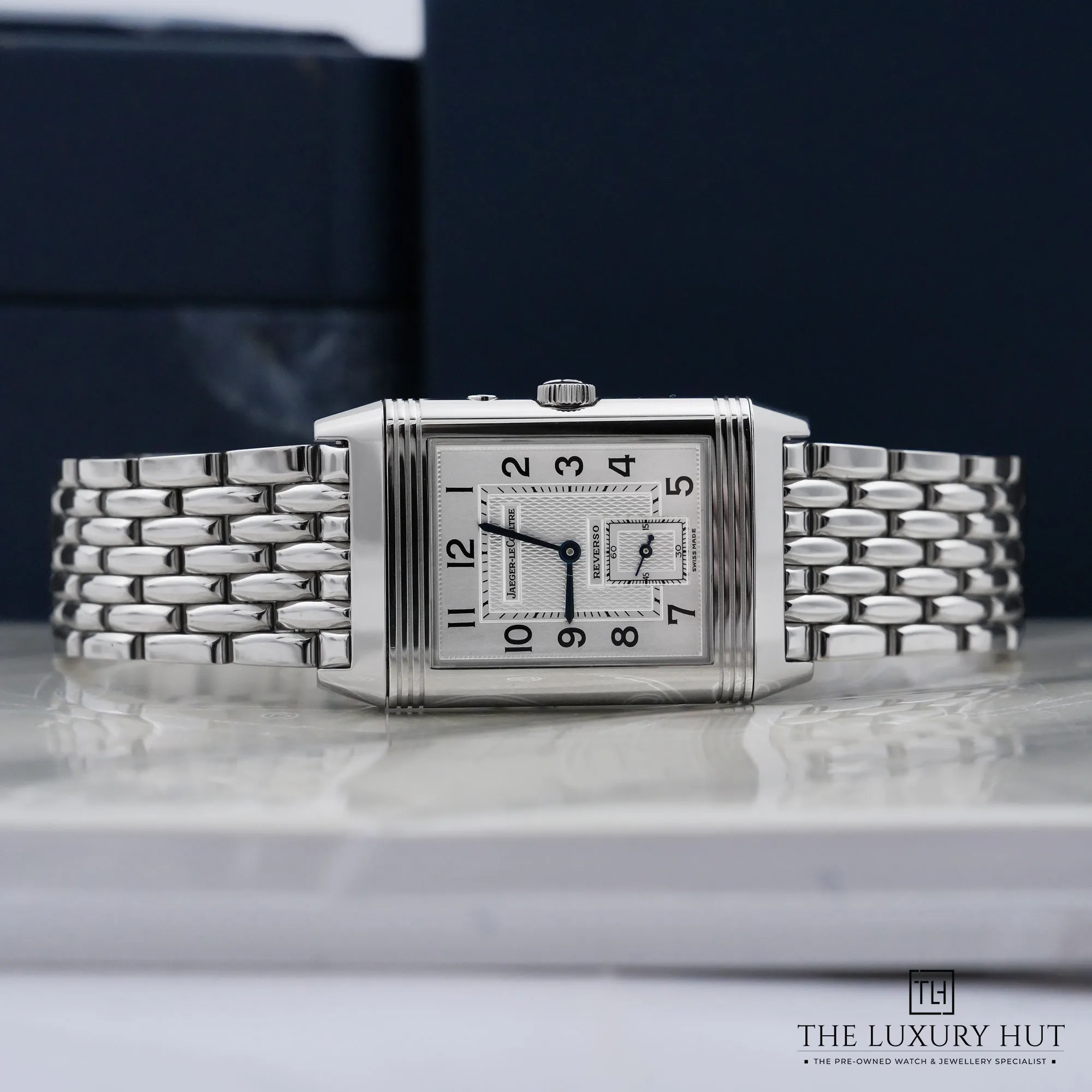 2026/09/9f2f8925-03f3-4de5-bc83-53b34567d5dcJaeger-Le_Coultre_Reverso_Duoface_Stainless_Steel_26mm_Silver_&_Black_Dial_53324-c.jpg.webp