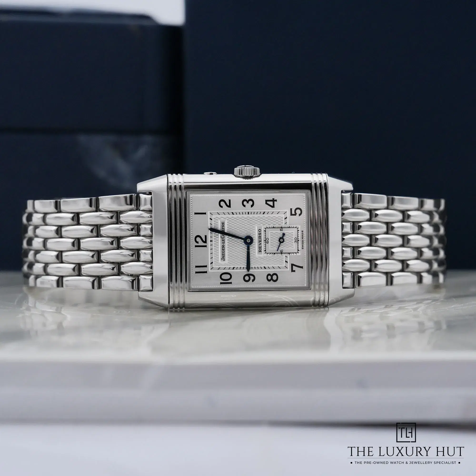 2026/09/9f2f8925-03f3-4de5-bc83-53b34567d5dcJaeger-Le_Coultre_Reverso_Duoface_Stainless_Steel_26mm_Silver_&_Black_Dial_53324-c.jpg.webp