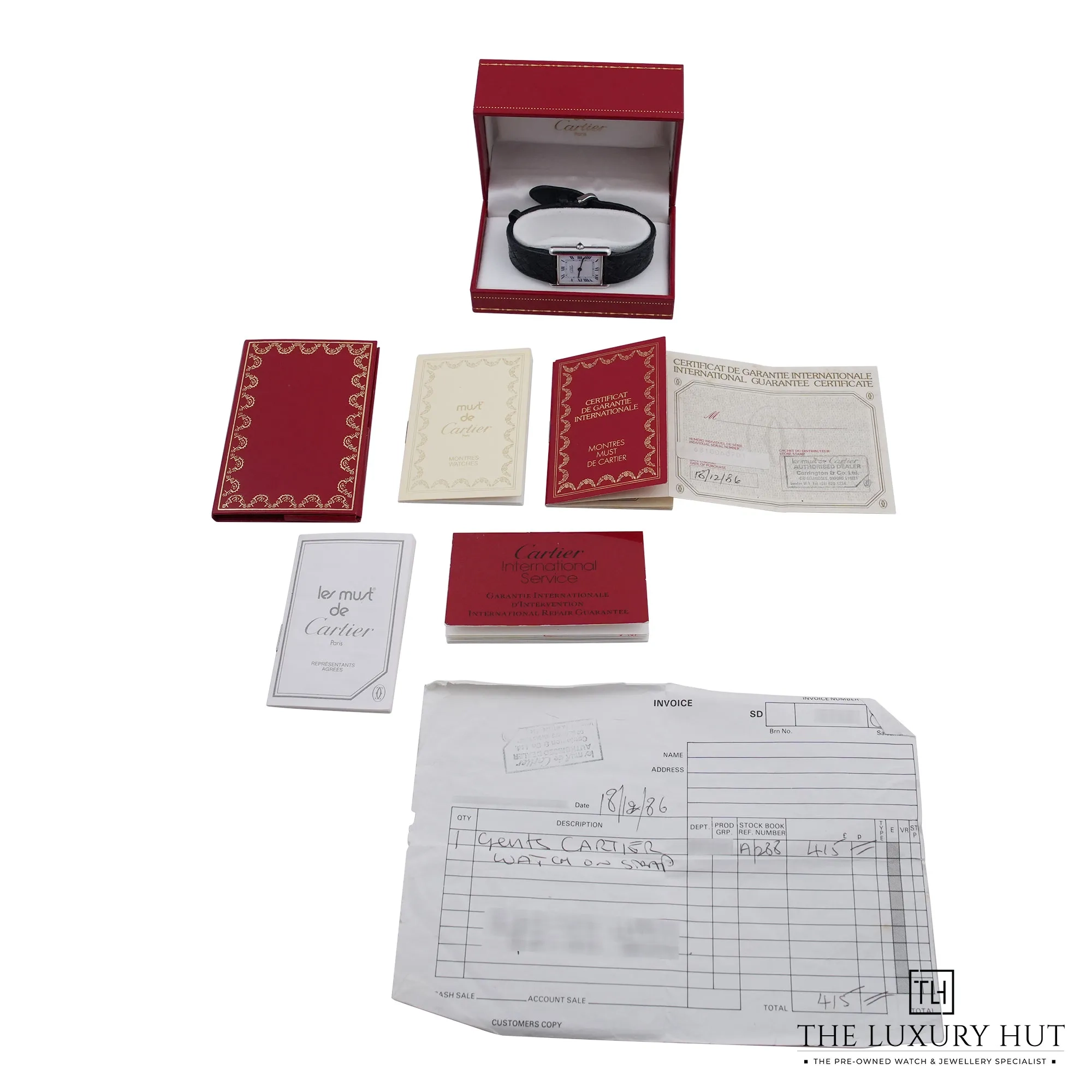 2026/09/9f9a84f9-62c3-4e65-b920-4db2d3703cc0Vintage_Cartier_Tank_Vermeil_Silver_White_Dial_53328-f.jpg.webp