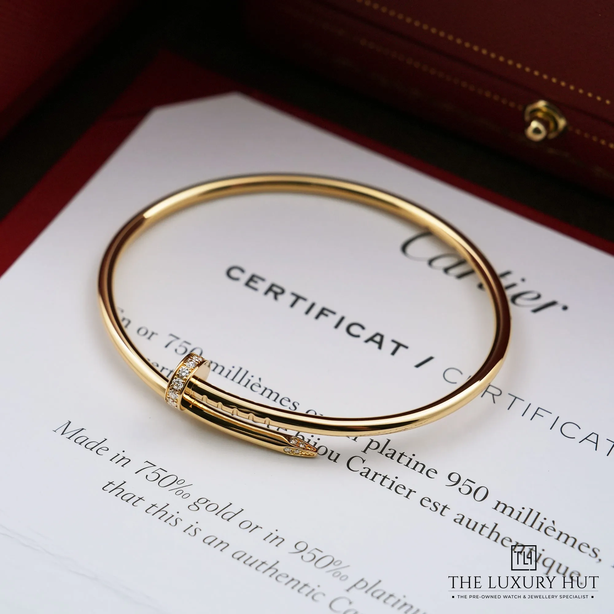 2026/09/9fbdd77d-b2c1-4ed9-a954-823648e262b4Cartier_Yellow_Gold_Juste_un_Clou_Diamond_Bangle_53300-b.jpg.webp