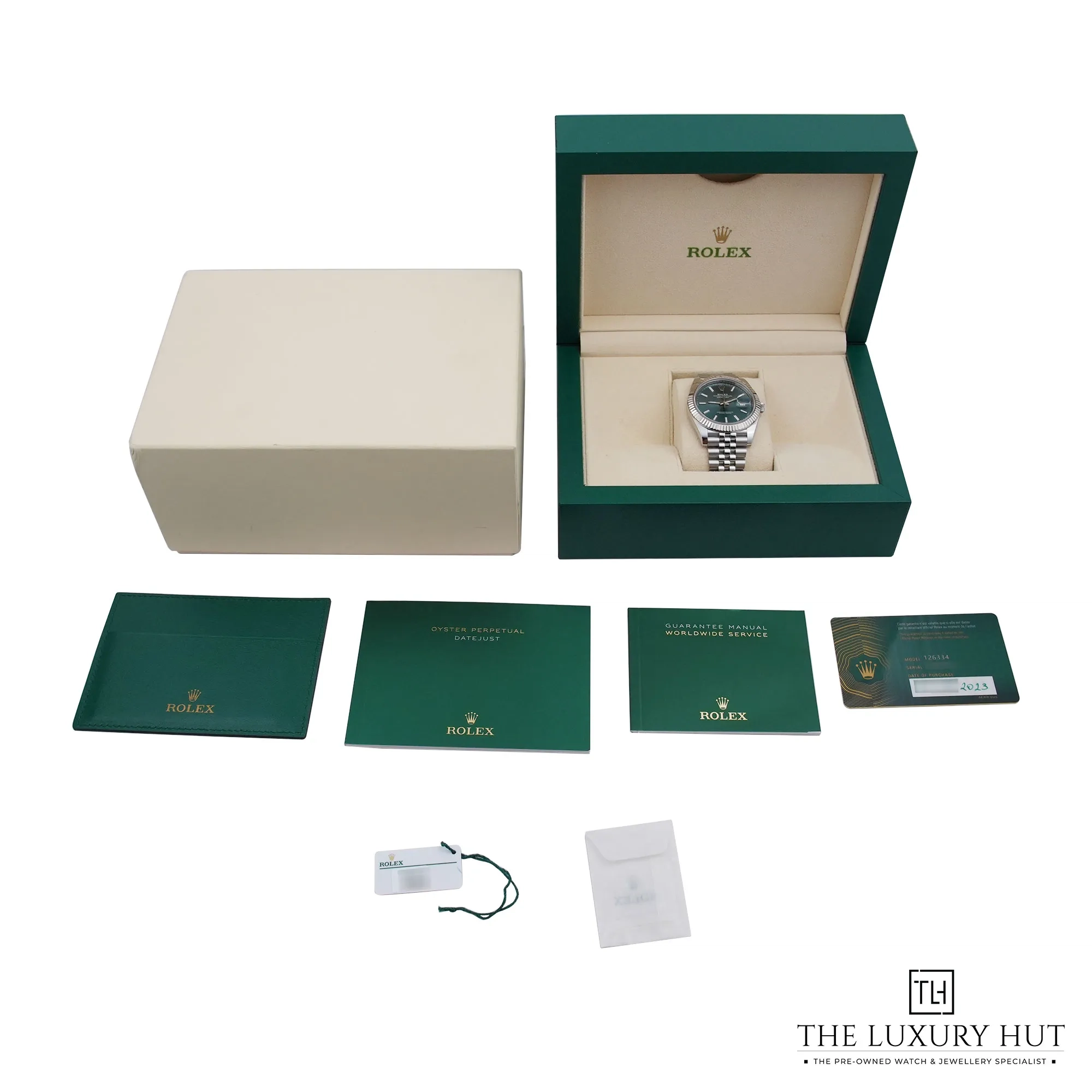 2026/09/a0177310-8c2c-425d-b671-45ae6ccd86d3Rolex_Datejust_41_Steel_White_Gold_Mint_Green_LB1001-f.jpg.webp