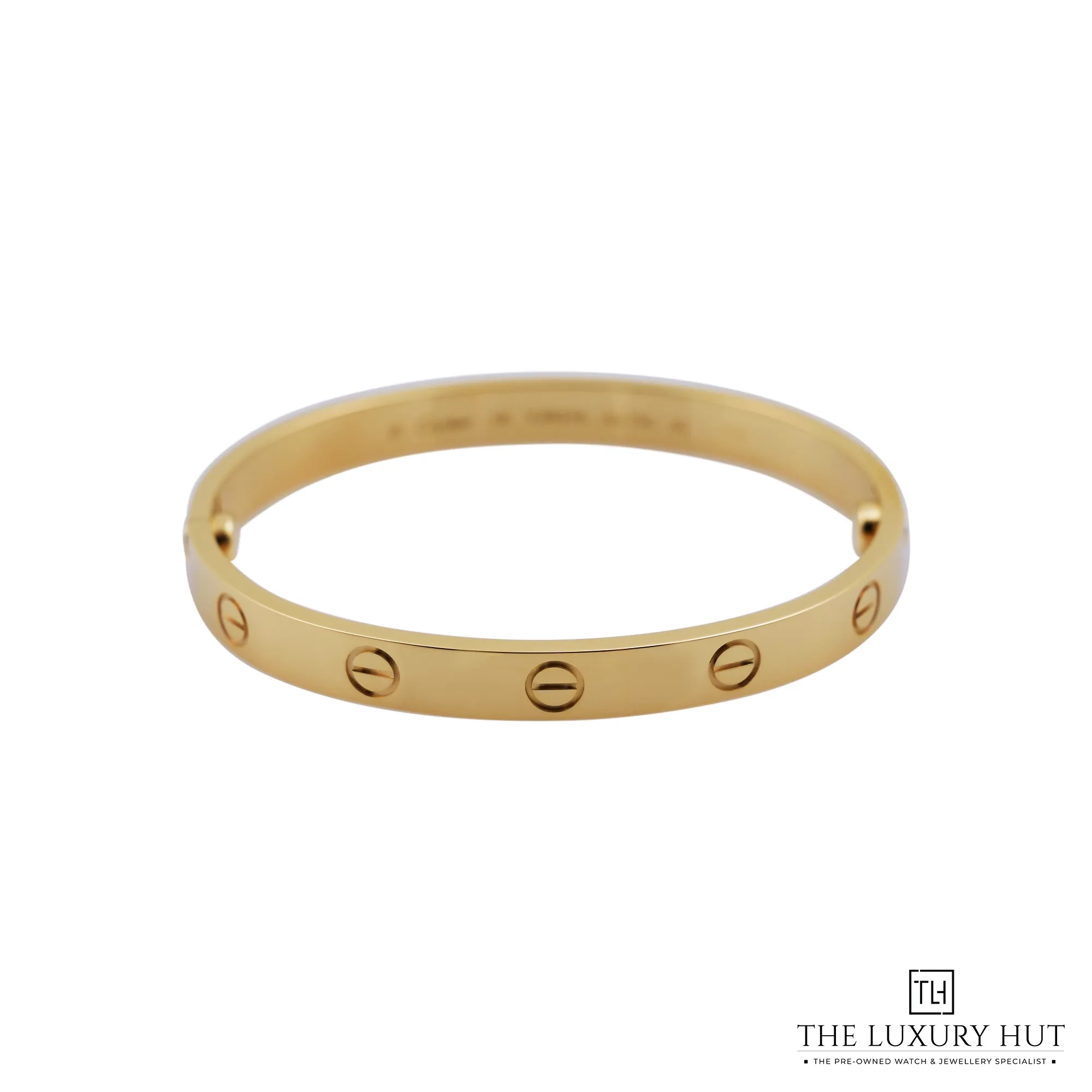2026/09/a0b8e8a0-d656-47e9-855a-f91fb8e79a99Cartier_18ct_Yellow_Gold_LOVE_Bangle_53378-a.jpg.webp