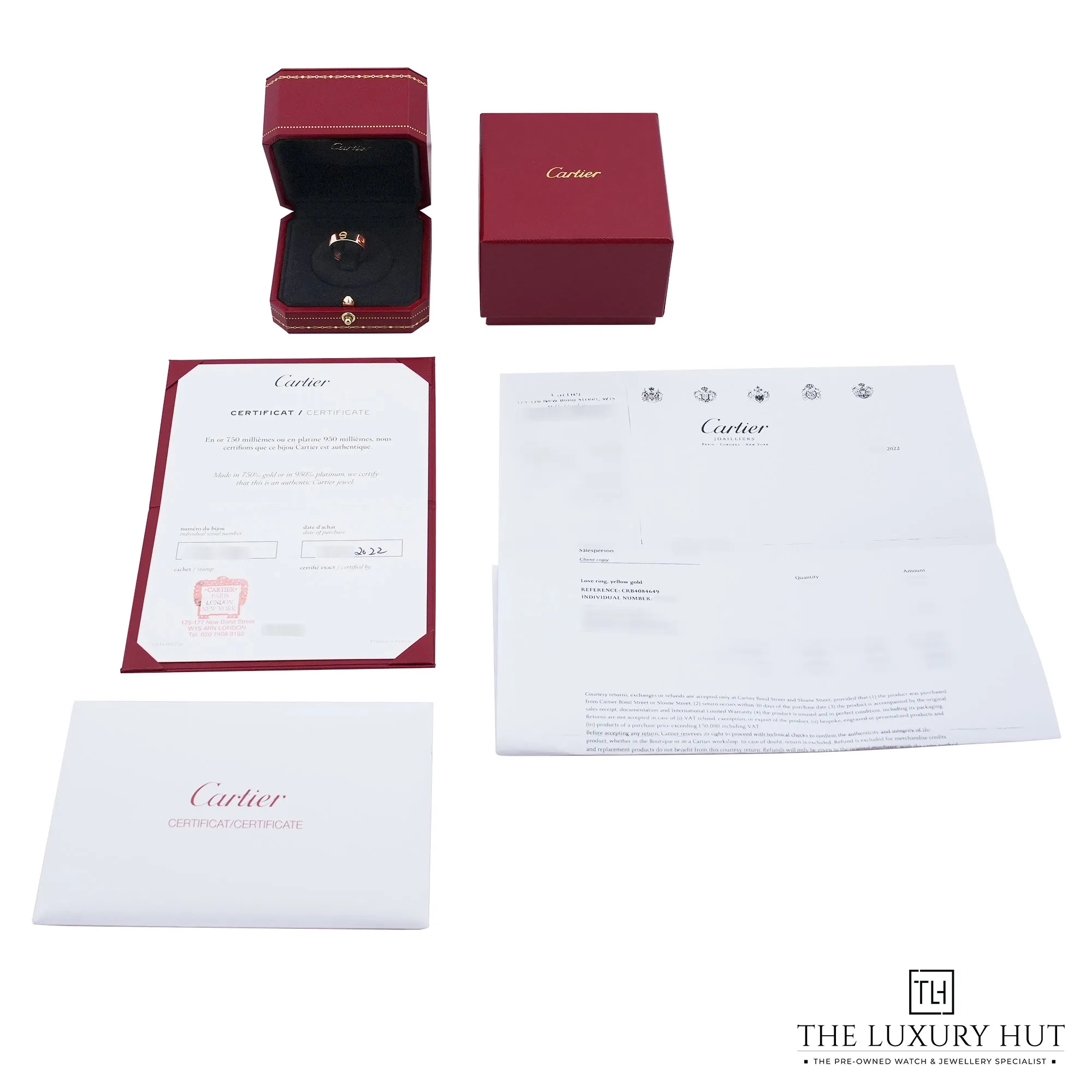 2026/09/a15205fb-f851-4027-90e5-263aedc3d167Cartier_LOVE_Ring_Classic_Yellow_Gold_53303-d.jpg.webp
