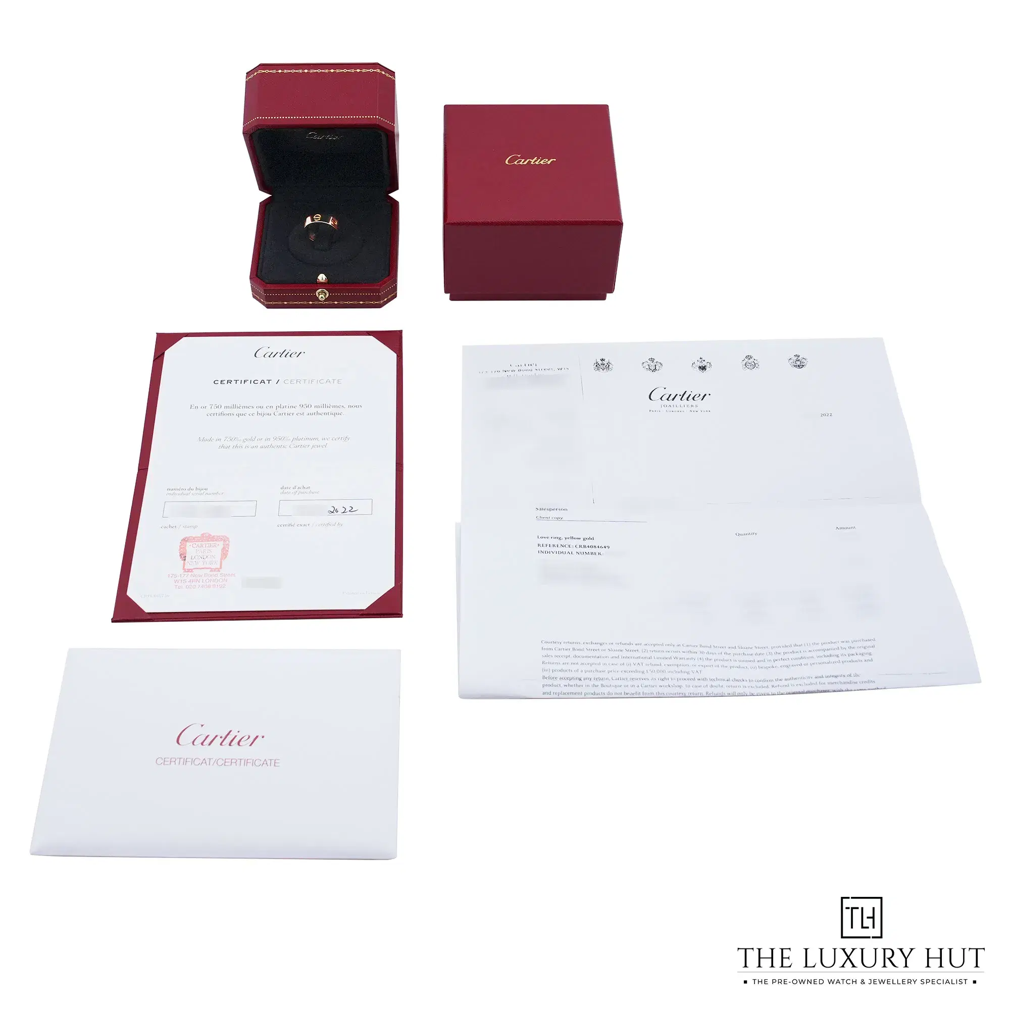 2026/09/a15205fb-f851-4027-90e5-263aedc3d167Cartier_LOVE_Ring_Classic_Yellow_Gold_53303-d.jpg.webp