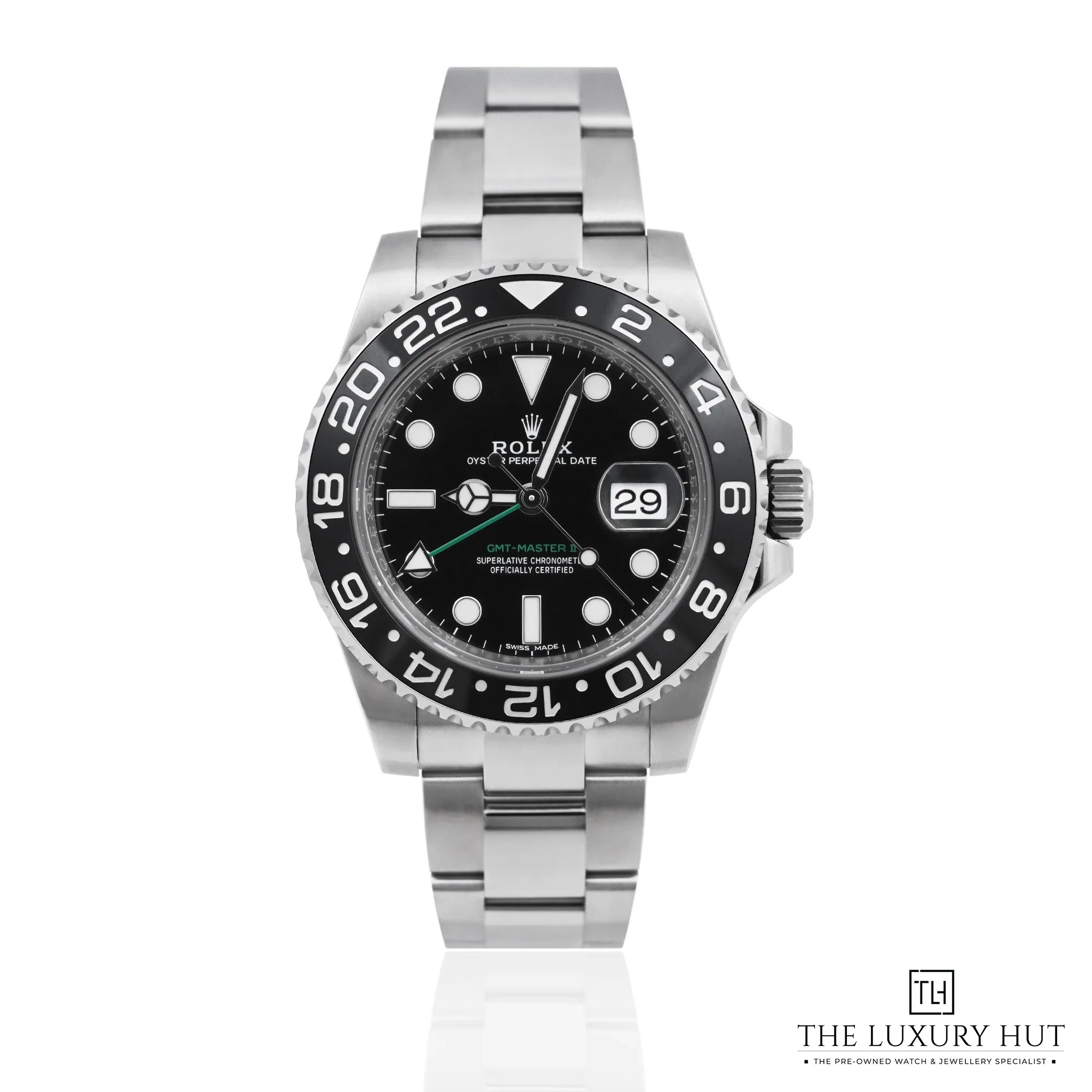 2026/09/a1a275c1-321c-42d3-82ee-2e2dccb186bbRolex_GMT-Master_II_Steel_Black_Dial_53346-aa1.jpg.webp