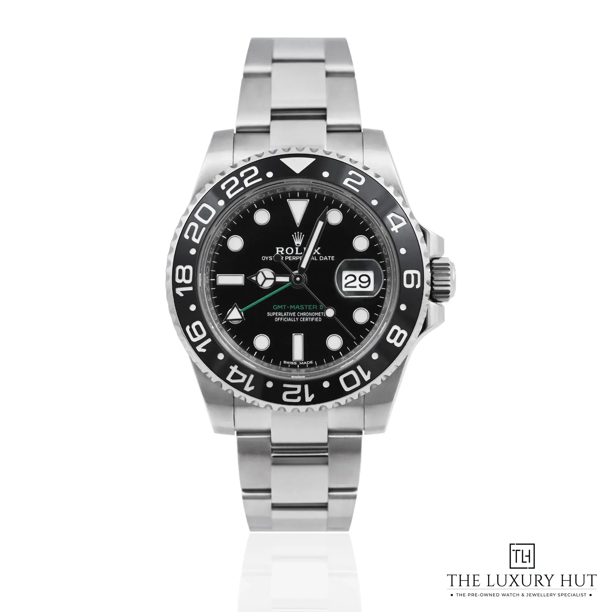 2026/09/a1a275c1-321c-42d3-82ee-2e2dccb186bbRolex_GMT-Master_II_Steel_Black_Dial_53346-aa1.jpg.webp