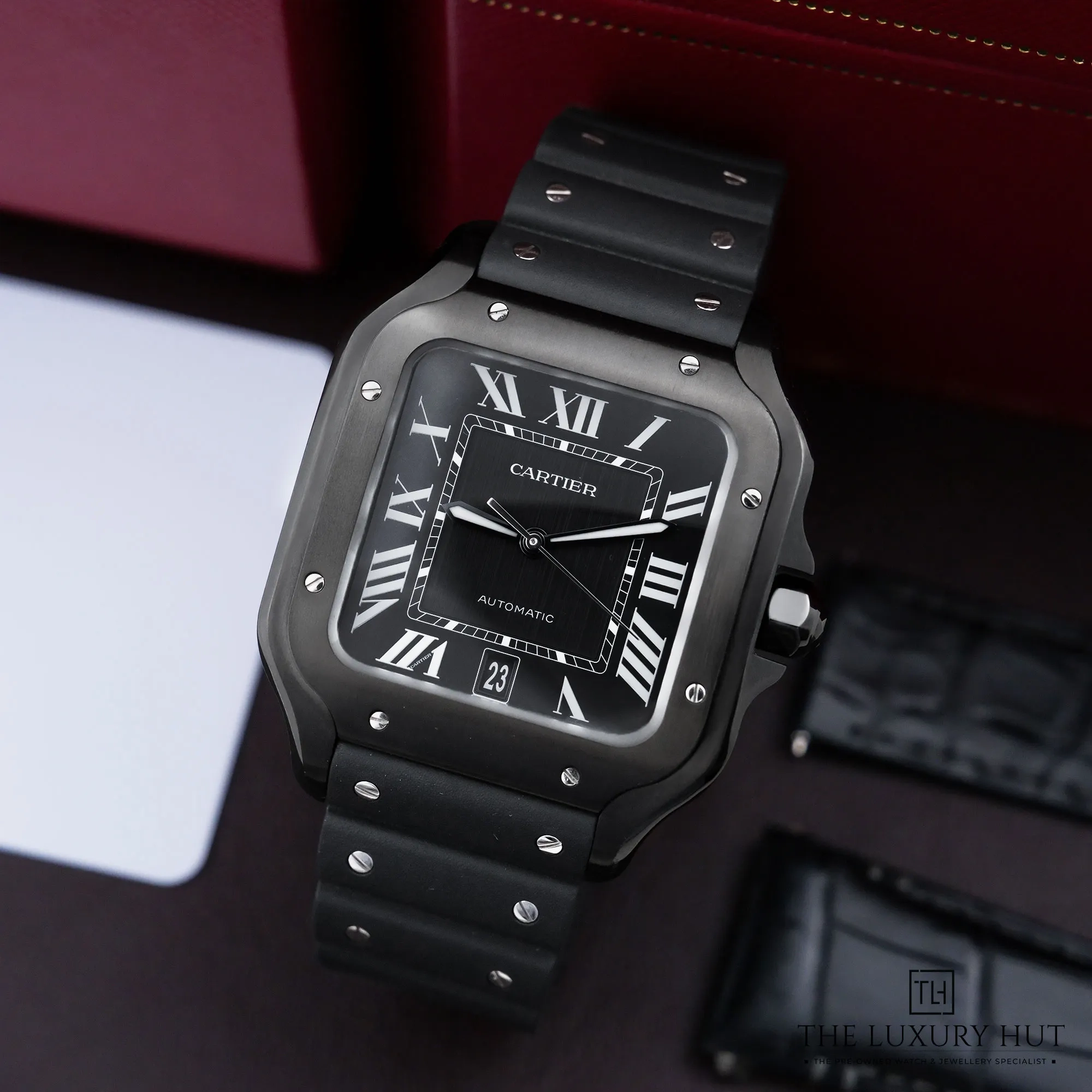 2026/09/a225c18f-31a6-4937-82a6-30494ab675b2Cartier-Santos-De_Cartier_Steel_&_ADLC_Black_53421-b.jpg.webp