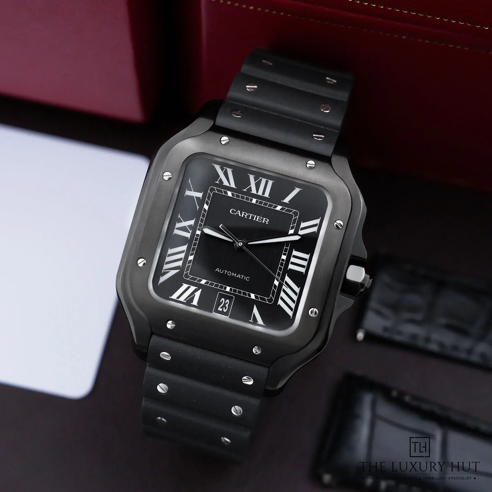 2026/09/a225c18f-31a6-4937-82a6-30494ab675b2Cartier-Santos-De_Cartier_Steel_&_ADLC_Black_53421-b.jpg.webp