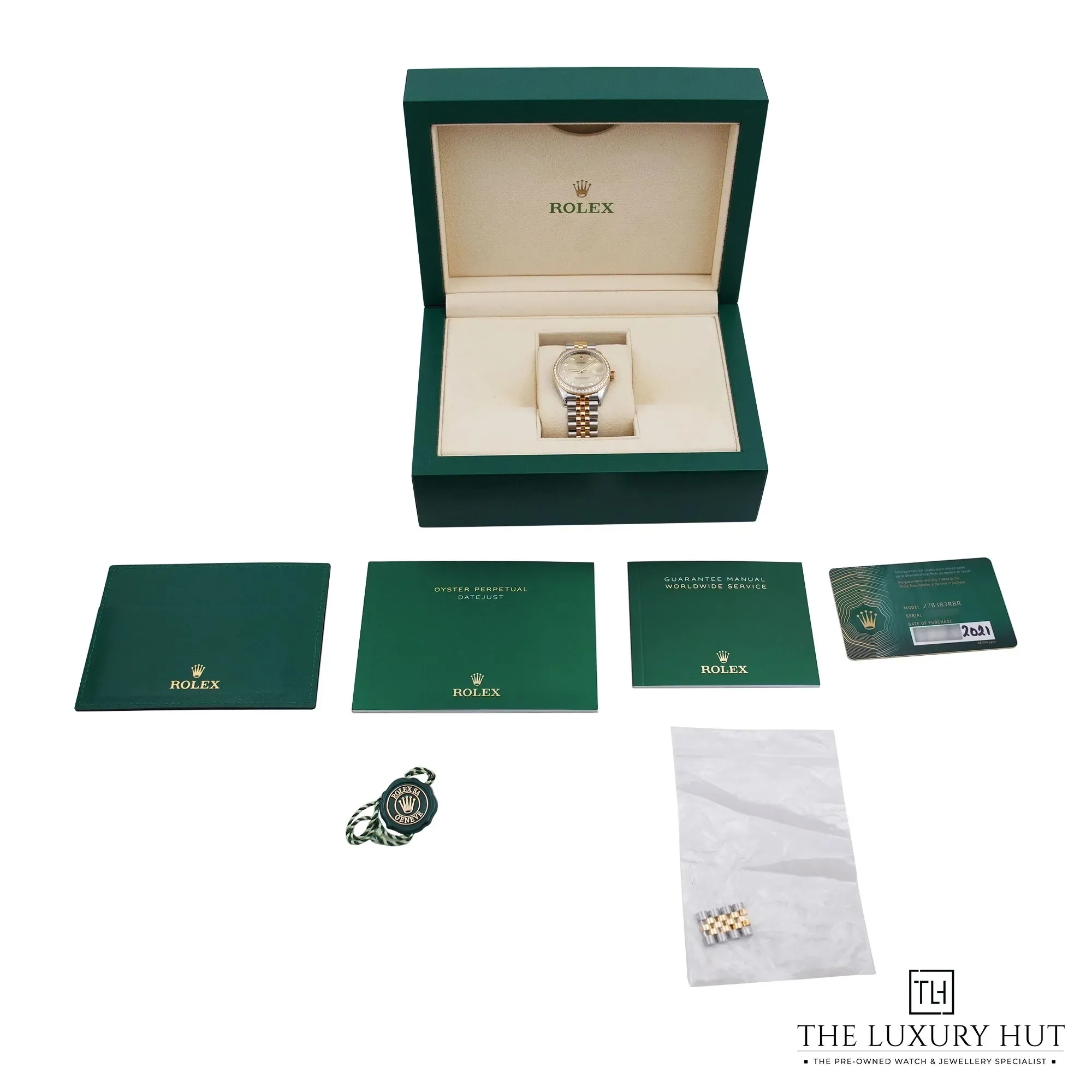 2026/09/a29003fe-eb2f-43fc-bda7-0a998fa2084fRolex_Datejust_31mm_Champagne_Diamond_Dial_LB1020-ff.jpg.webp