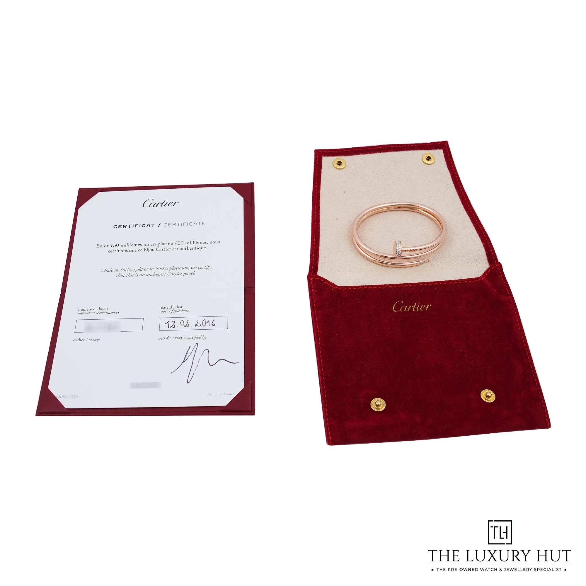 2026/09/a2b55ac7-3cd2-41b8-8b3f-843468c179edCartier_Rose_Gold_Juste_un_Clou_âDoubleâ_Diamond_Bangle_53379-d.jpg.webp