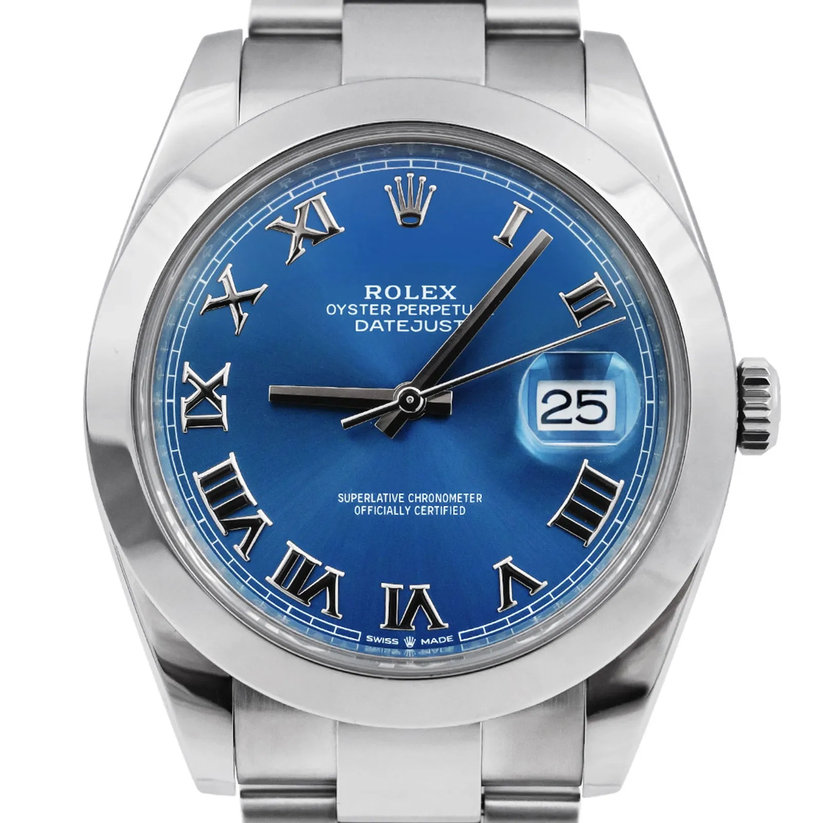 2026/09/a2bc4c35-4092-4a69-9de0-0835bfcde2baRolex_Datejust_Stainless_Steel_Azzurro_Dial_53374-cr.jpg.webp