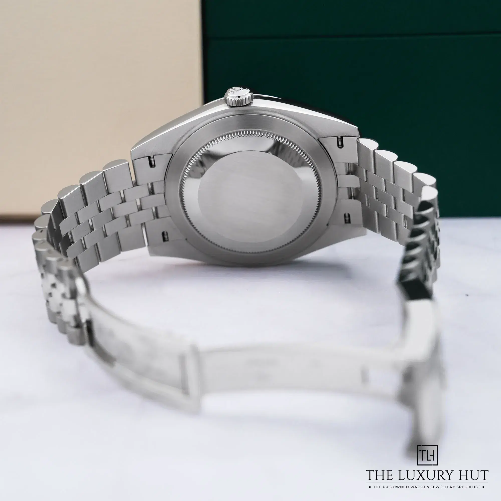 2026/09/a2be3876-f9b2-457d-81a9-b856c483b11bRolex_Datejust_'Wimbledon'_Dial_LB1045-d.jpg.webp