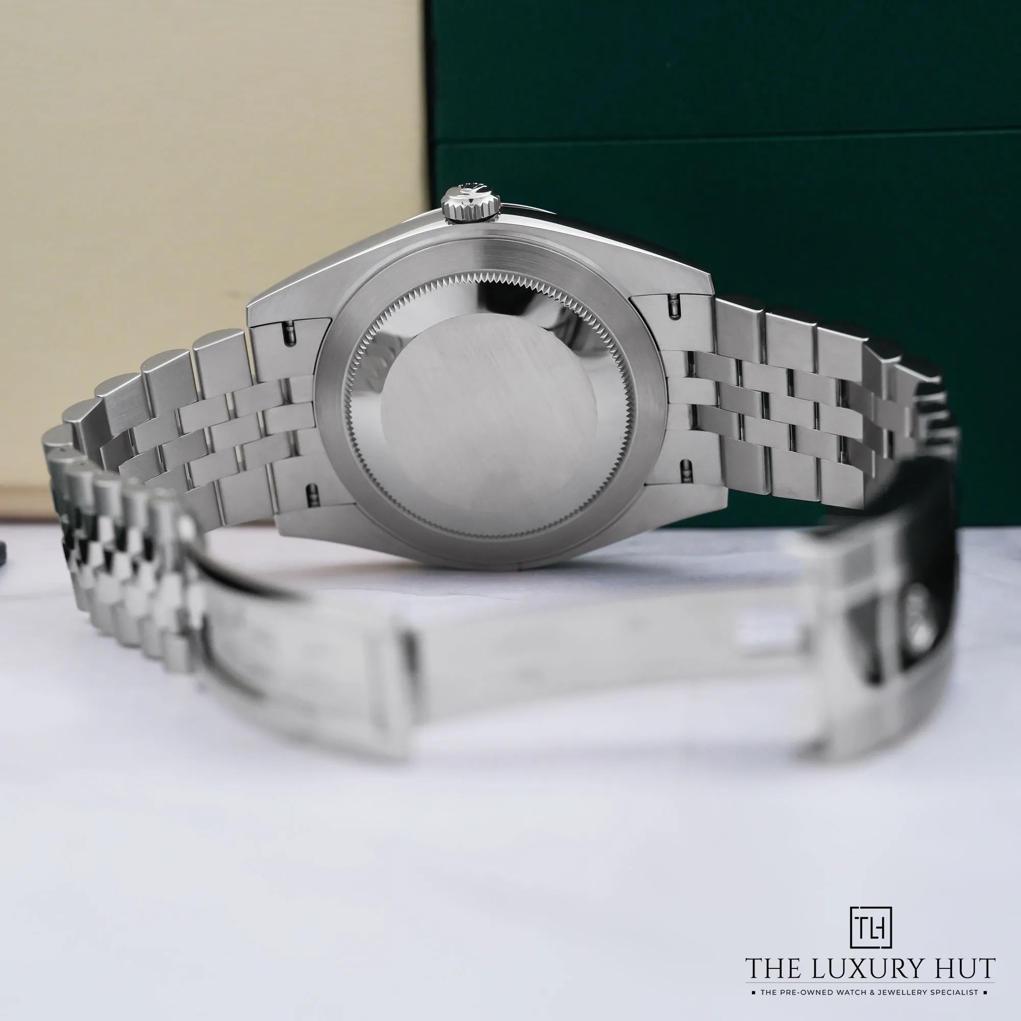 2026/09/a36ecf6c-5049-424b-bdb8-2b67af618a43Rolex_Datejust_41_Steel_White_Gold_Mint_Green_LB1001-d.jpg.webp