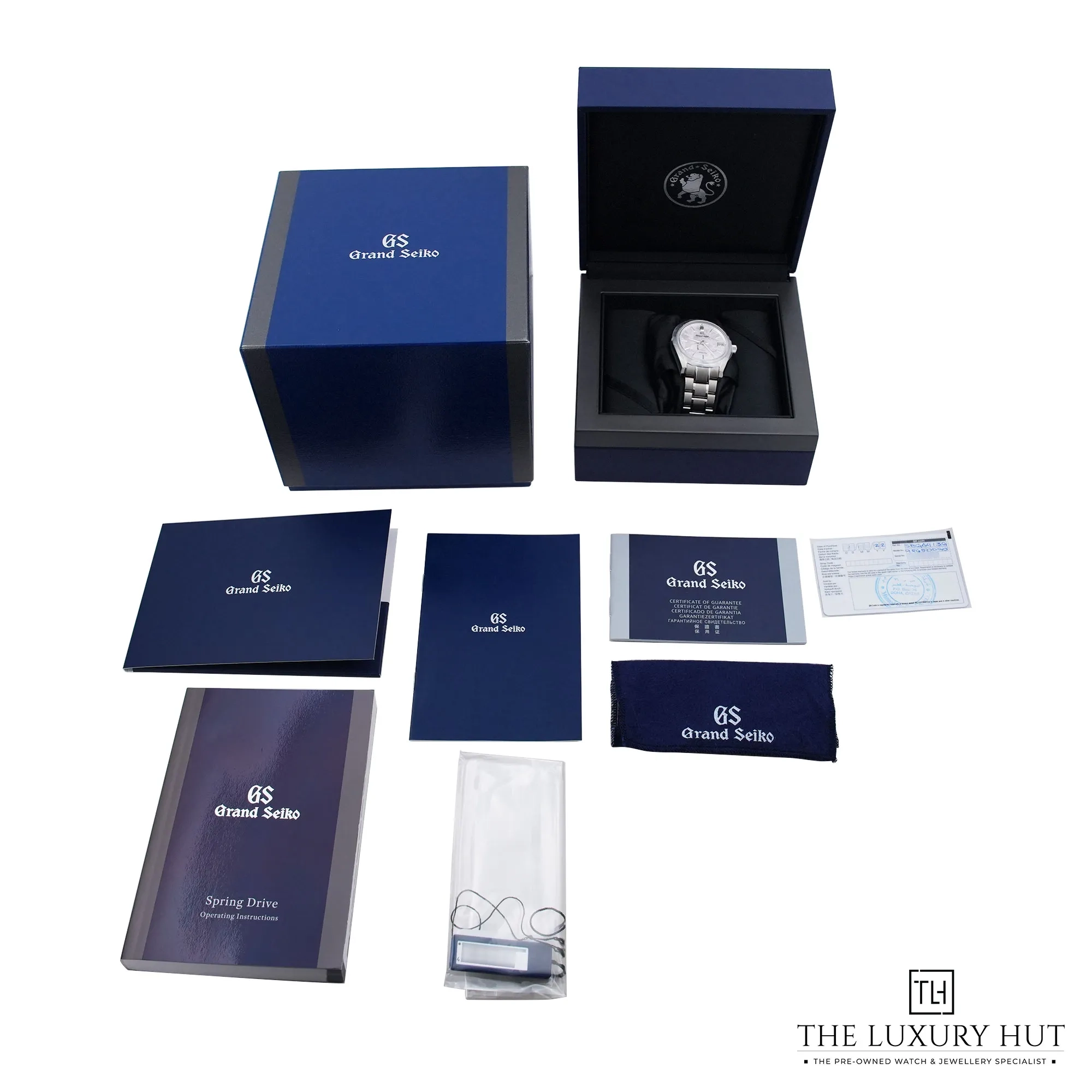 2026/09/a472e33c-402a-4c75-b048-4c0fa2b8b2ecGrand_Seiko_Heritag_Shunbun_Cherry_Blossom_Dial_53467-f.jpg.webp