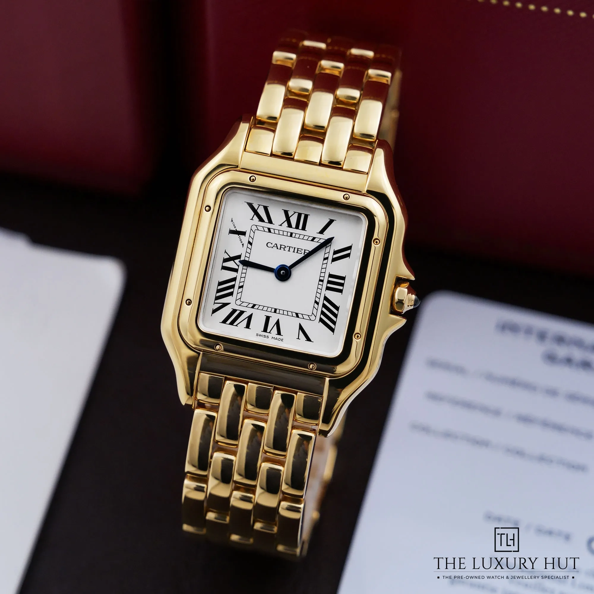 2026/09/a5143760-7fd1-4e56-9beb-b62a20454e9eCartier_Panthère_de_Cartier_Gold_53371-b.jpg.webp