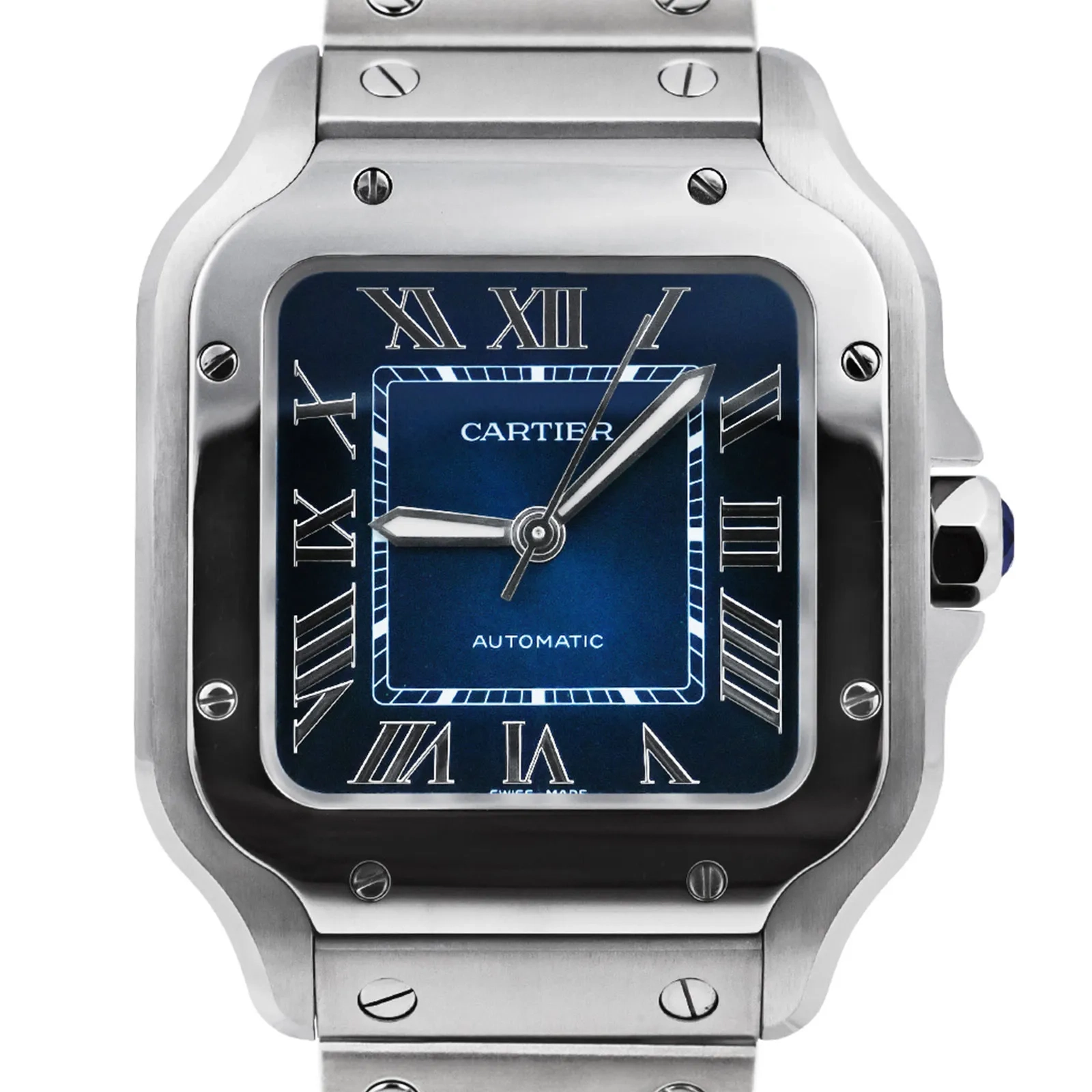 2026 09 a54b2c31 9843 4090 87c4 b20ef3f38e81Cartier Santos De Cartier Blue 53411 crr jpg webp