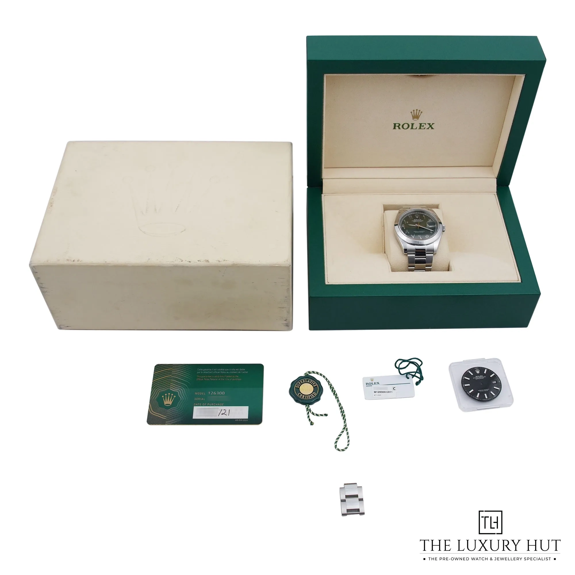 2026/09/a5a025aa-a607-42ad-9254-b88324ed341aRolex_Datejust_41mm_Green_Arabic_DJ007-f.jpg.webp