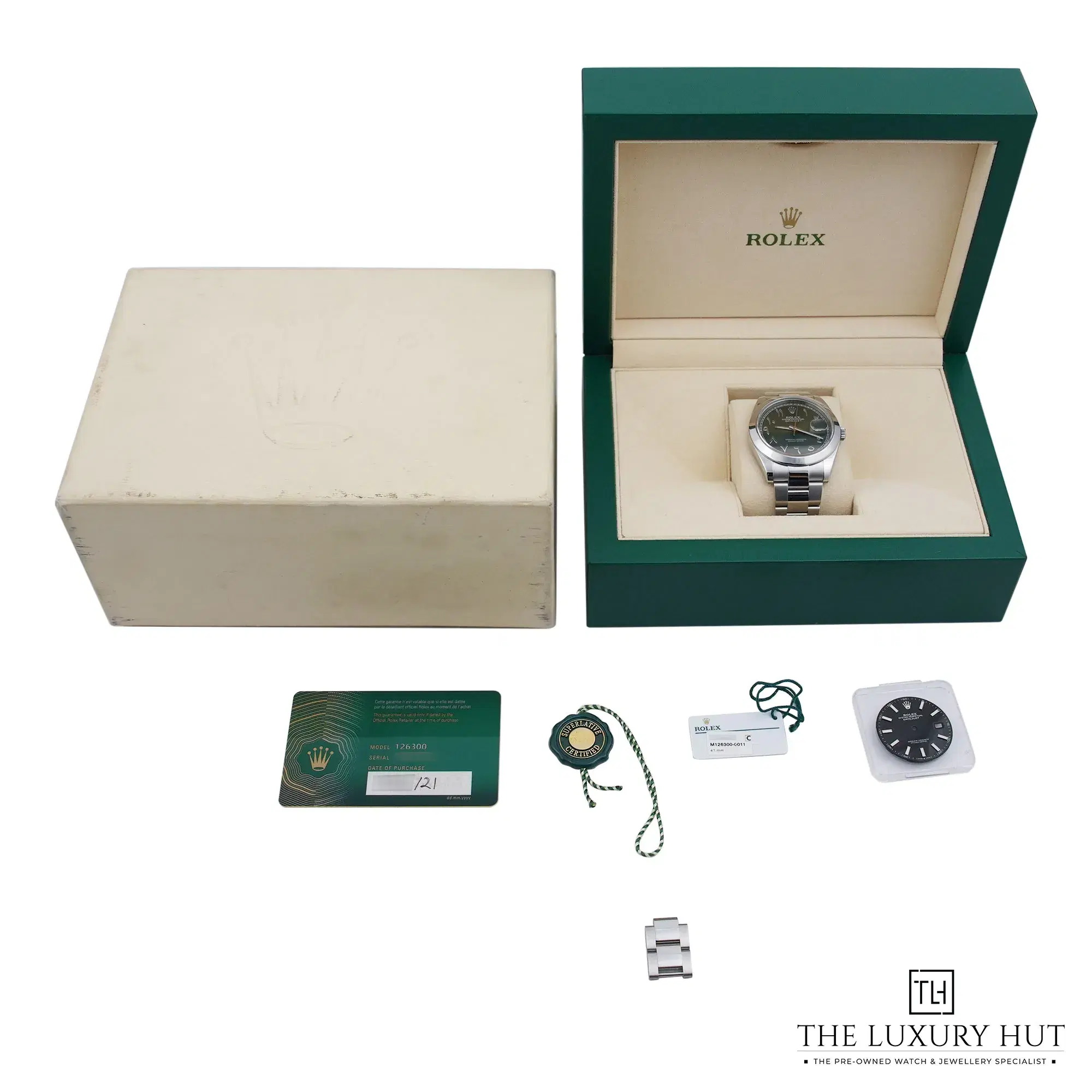 2026/09/a5a025aa-a607-42ad-9254-b88324ed341aRolex_Datejust_41mm_Green_Arabic_DJ007-f.jpg.webp