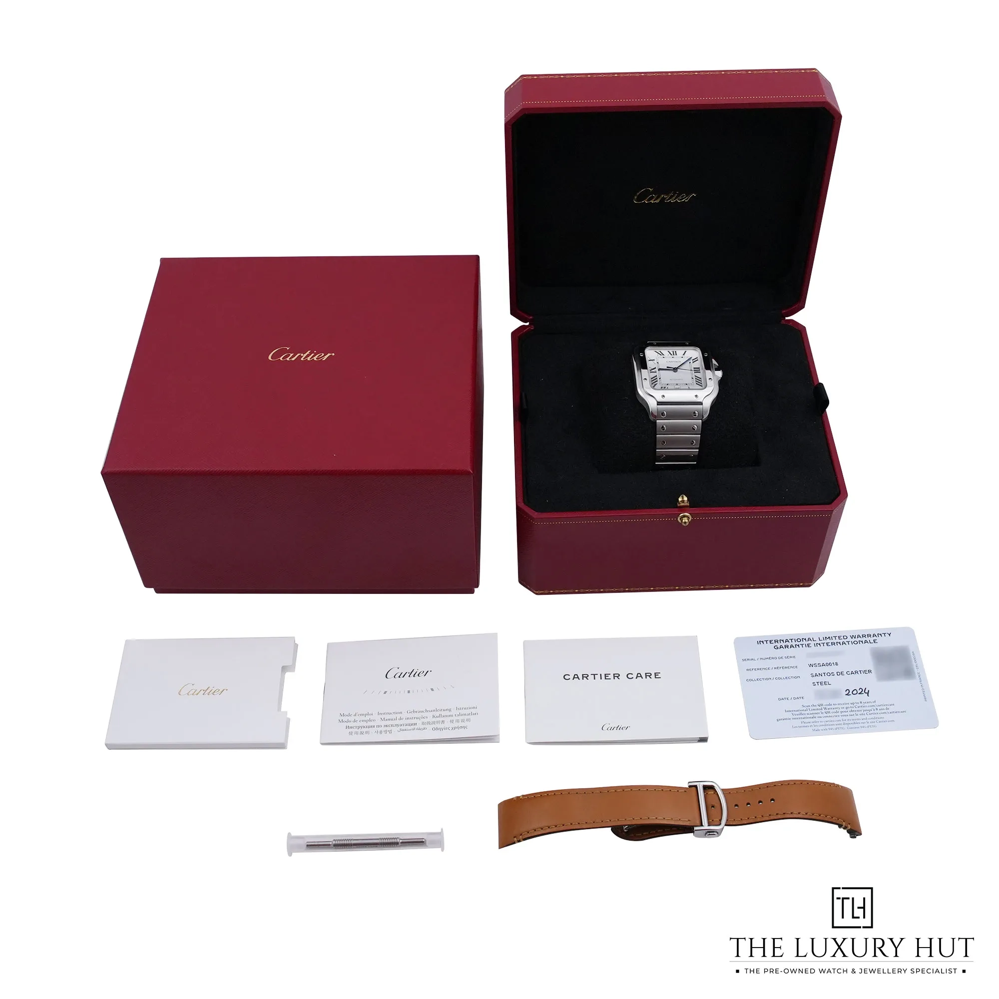 2026/09/a5bdbead-565d-4e22-bf91-da022e9fe139Cartier_Santos_De_Cartier_Large_Steel_White_Roman_53317-f.jpg.webp