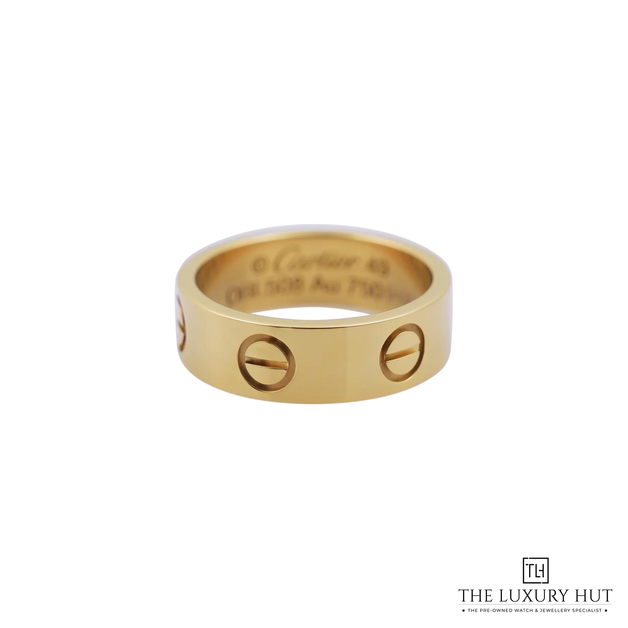 2026/09/a66d8c32-cd21-4b5f-b371-2289756d6cefCartier_LOVE_Ring_Classic_Yellow_Gold_53303-a.jpg.webp