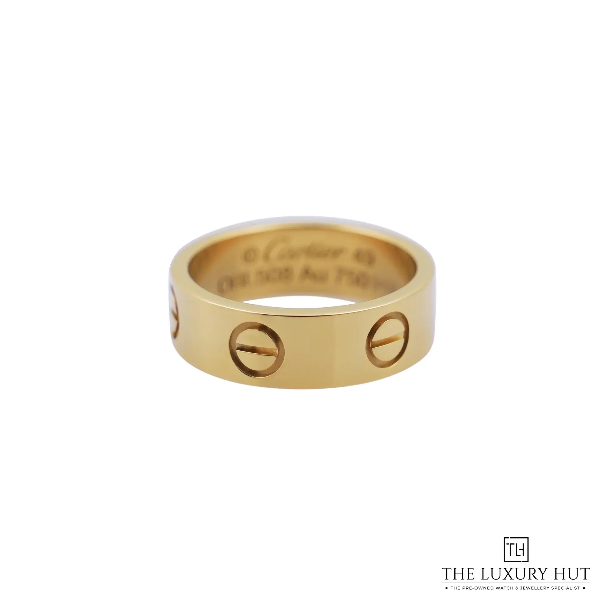 2026/09/a66d8c32-cd21-4b5f-b371-2289756d6cefCartier_LOVE_Ring_Classic_Yellow_Gold_53303-a.jpg.webp