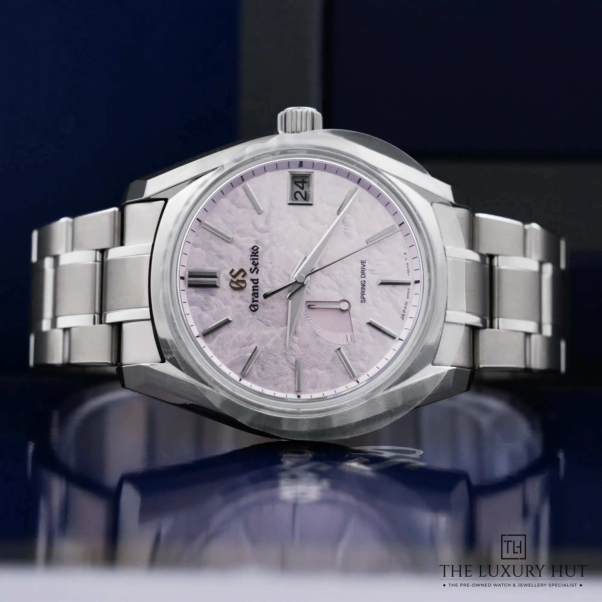 2026/09/a78032cf-e950-4029-b42a-36d3a509a8b2Grand_Seiko_Heritag_Shunbun_Cherry_Blossom_Dial_53467-c.jpg.webp