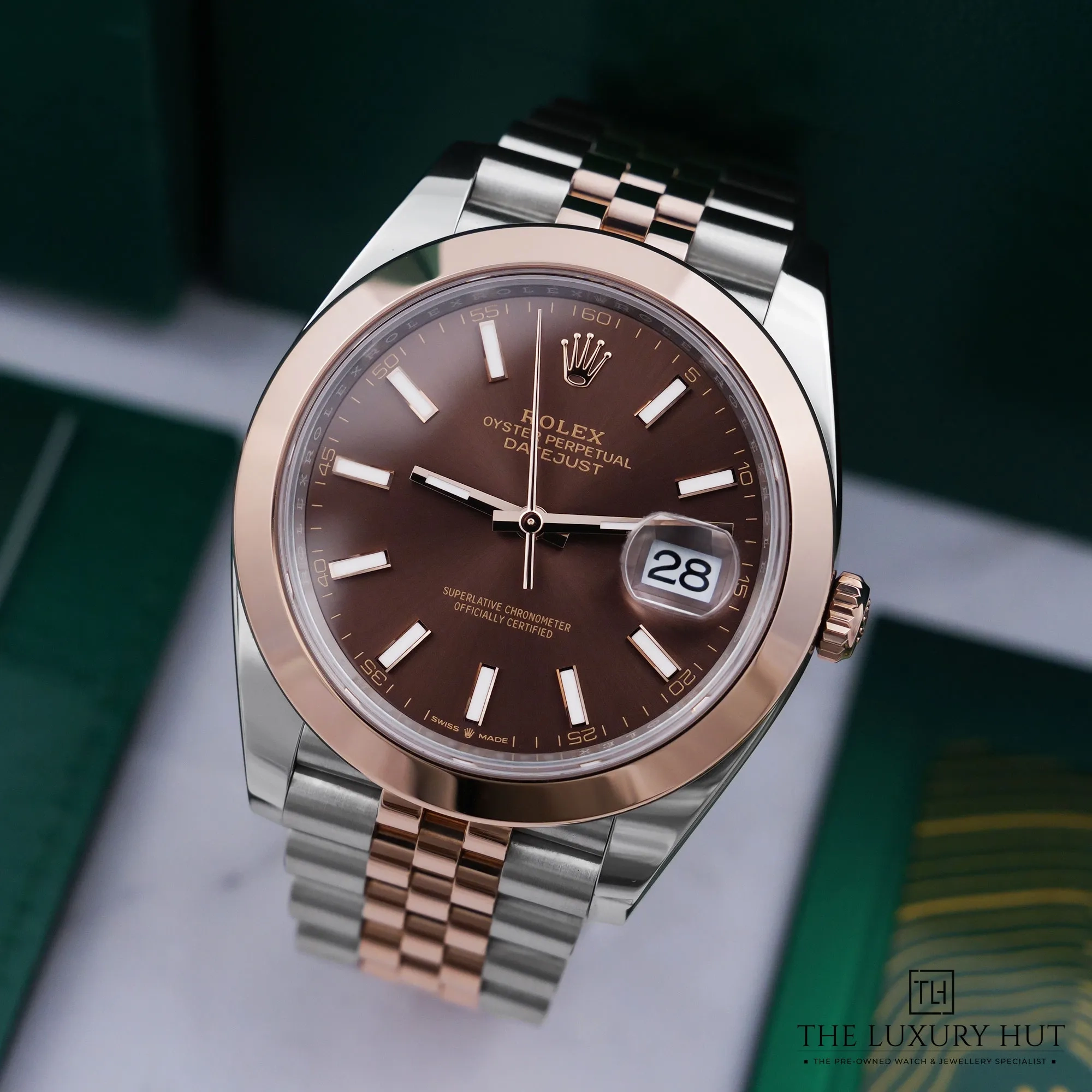 2026/09/a7e48af1-c433-4988-84e4-7cc480291cedRolex_Datejust_41mm_LB1027-b.jpg.webp