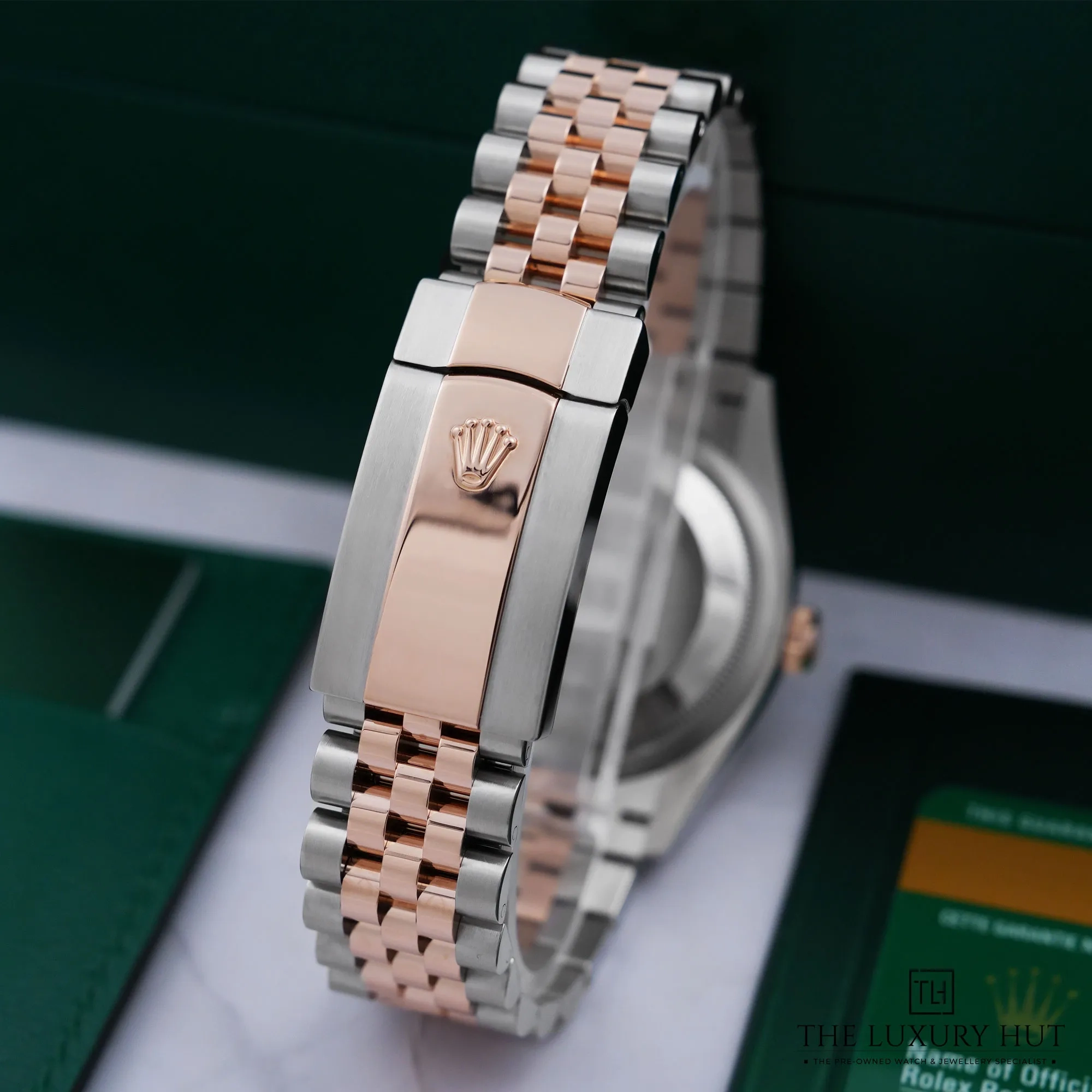 2026/09/a849c575-57dd-4f3d-8e35-197ec7c7867cRolex_Datejust_Chocolate_Diamond_Dial_LB1032-e.jpg.webp