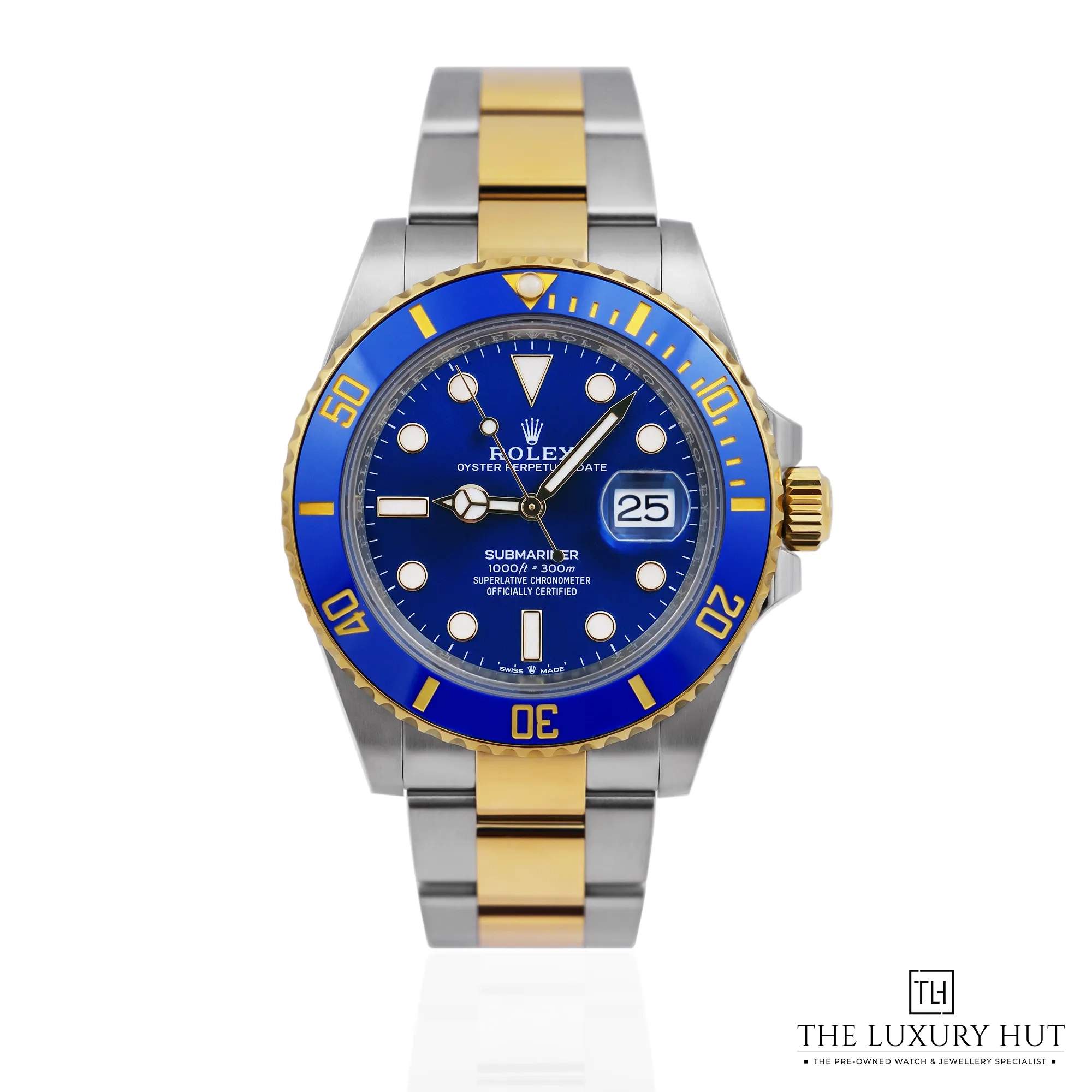2026/09/a97f0724-025a-45a8-889a-d374633f07e6Rolex_Submariner_Date_Bluesy_Steel_Yellow_Gold_LB1026-a.jpg.webp