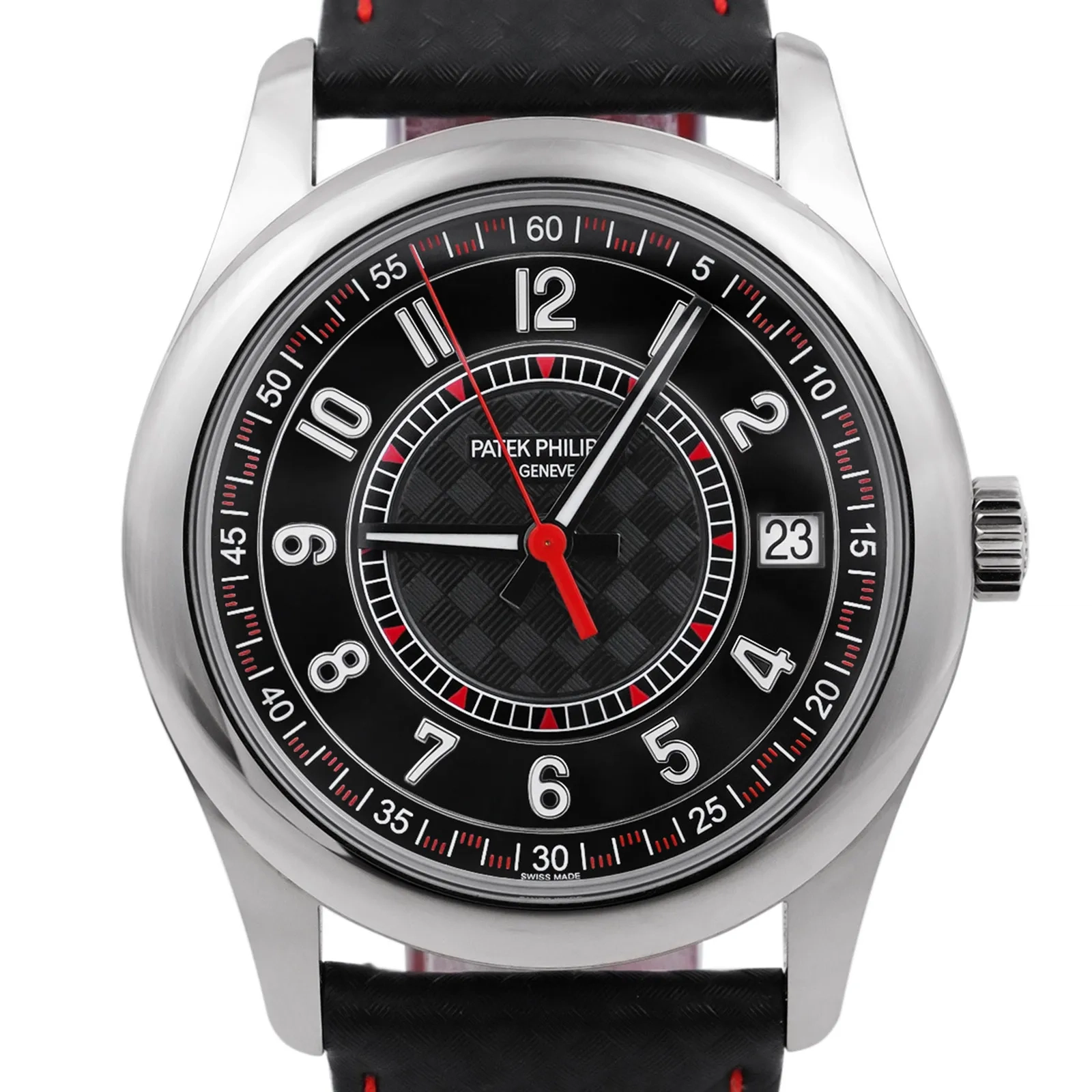2026/09/aa9b4cad-7a83-4540-9edb-18ceebc55c11Patek_Philippe_Calatrava_Black_Carbon_Motif_53449-cr.jpg.webp