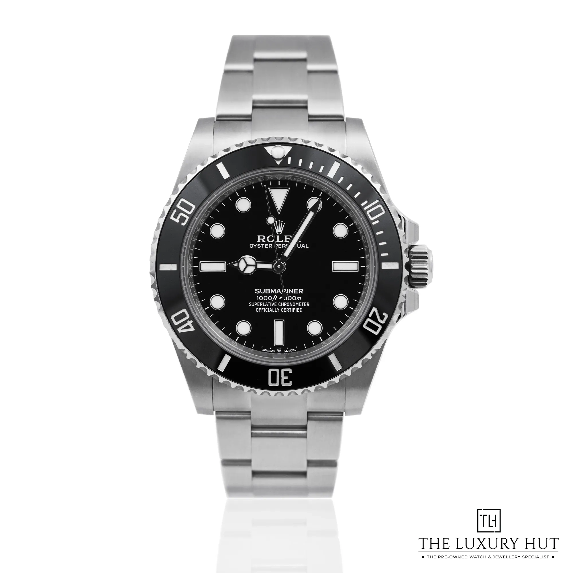 2026/09/ab9dd68a-a0b5-4db2-967c-6de56d623245Rolex_Submariner_No-Date_Steel_41mm_Black_Dial_53367-a.jpg.webp