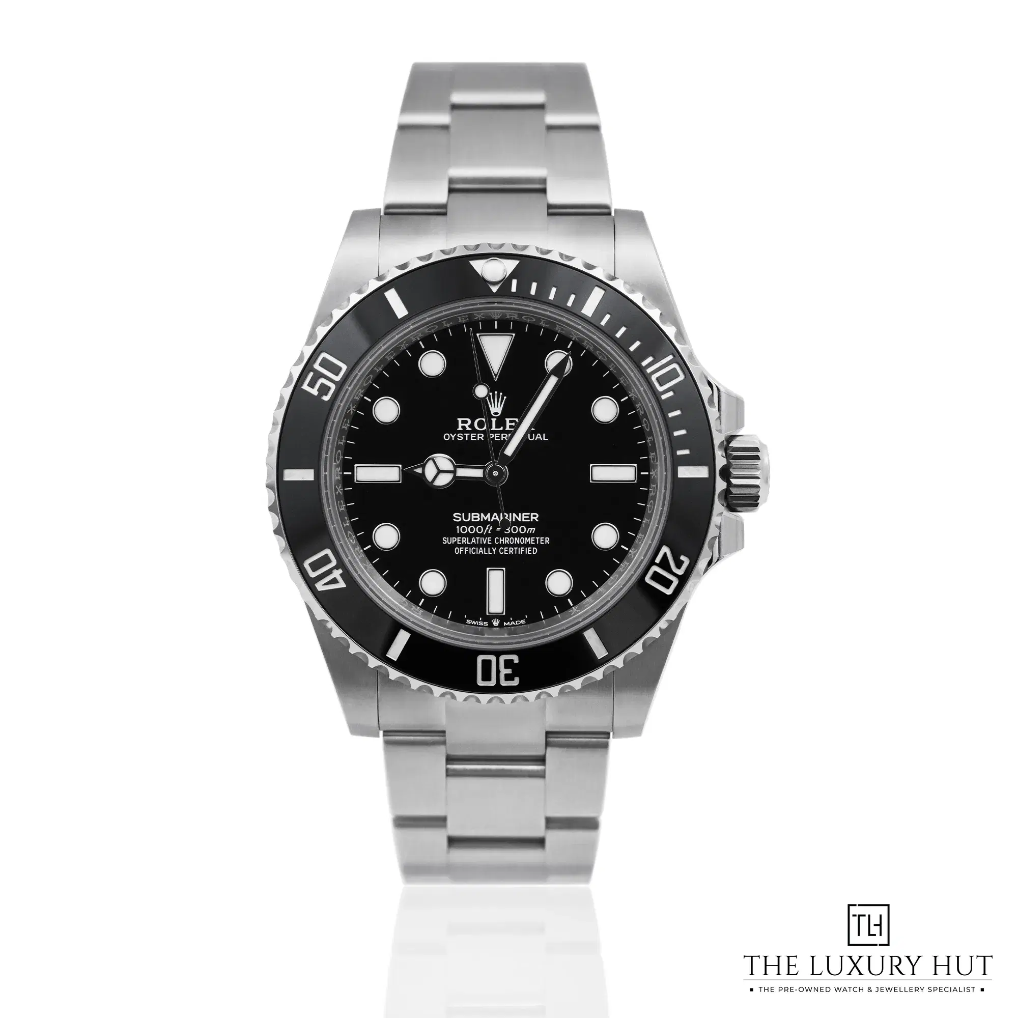 2026/09/ab9dd68a-a0b5-4db2-967c-6de56d623245Rolex_Submariner_No-Date_Steel_41mm_Black_Dial_53367-a.jpg.webp
