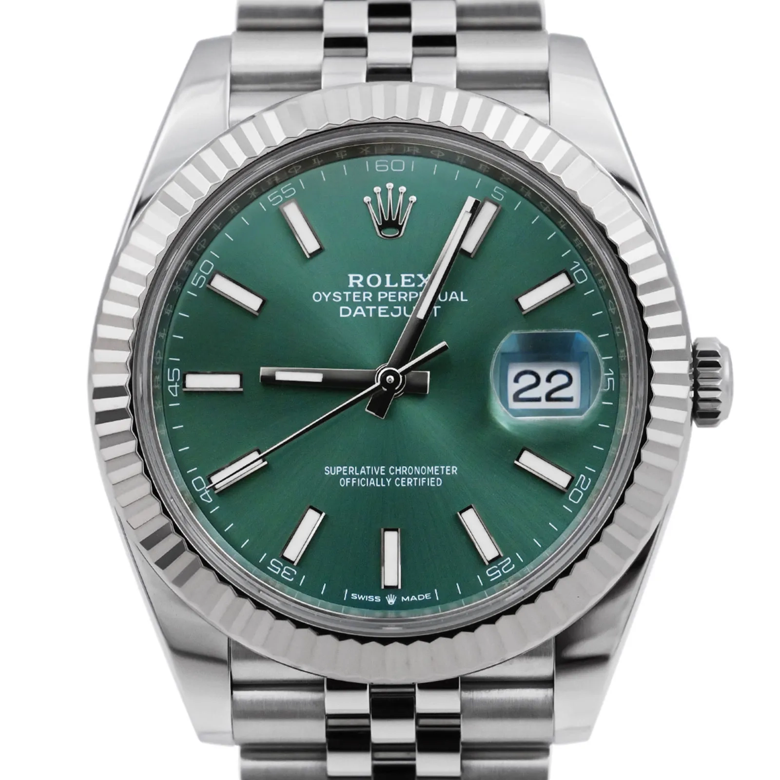 2026/09/ace6f4c1-6cb9-4e35-96f9-ad9335802affRolex_Datejust_41_Steel_White_Gold_Mint_Green_LB1001-cr.jpg.webp
