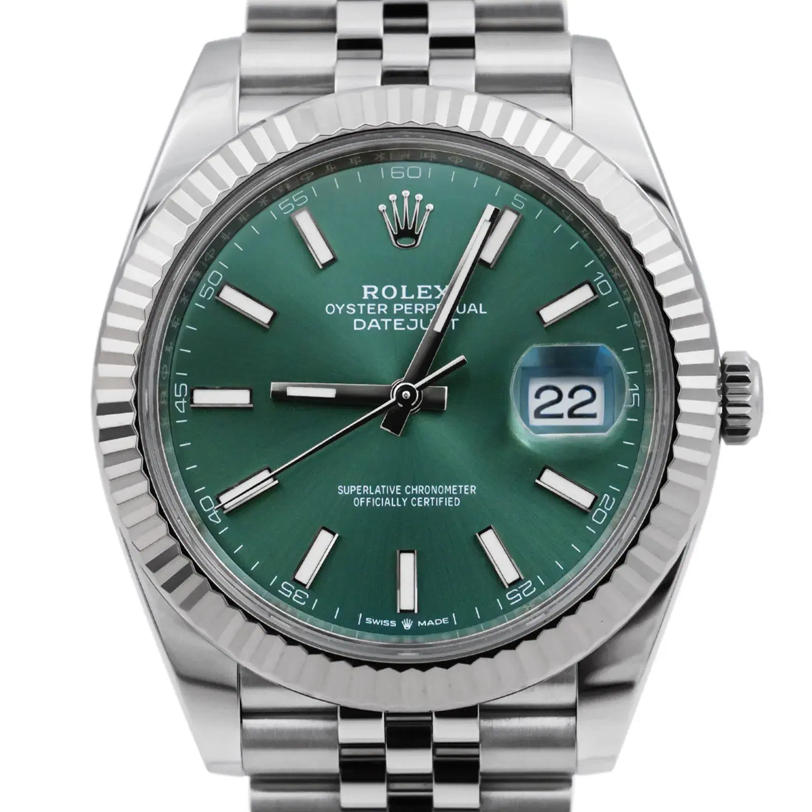 2026/09/ace6f4c1-6cb9-4e35-96f9-ad9335802affRolex_Datejust_41_Steel_White_Gold_Mint_Green_LB1001-cr.jpg.webp