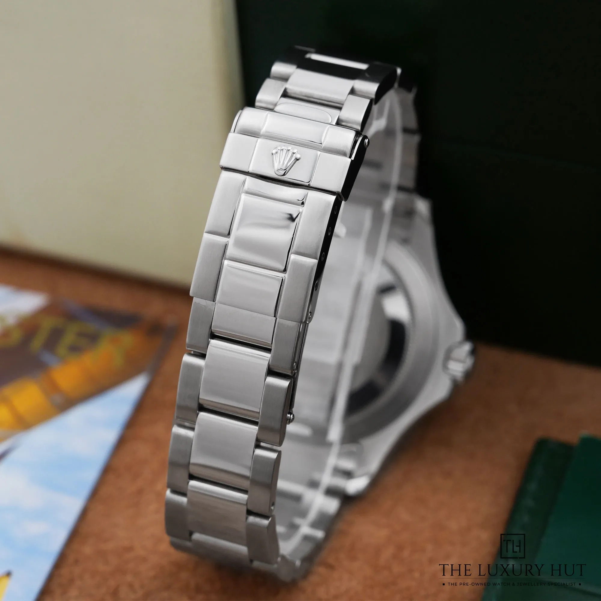 2026/09/ad680177-e05f-41d8-a2eb-eaa6abc04d62Rolex_Yacht-Master_Steel_&_Platinum_Platinum_53294-e.jpg.webp