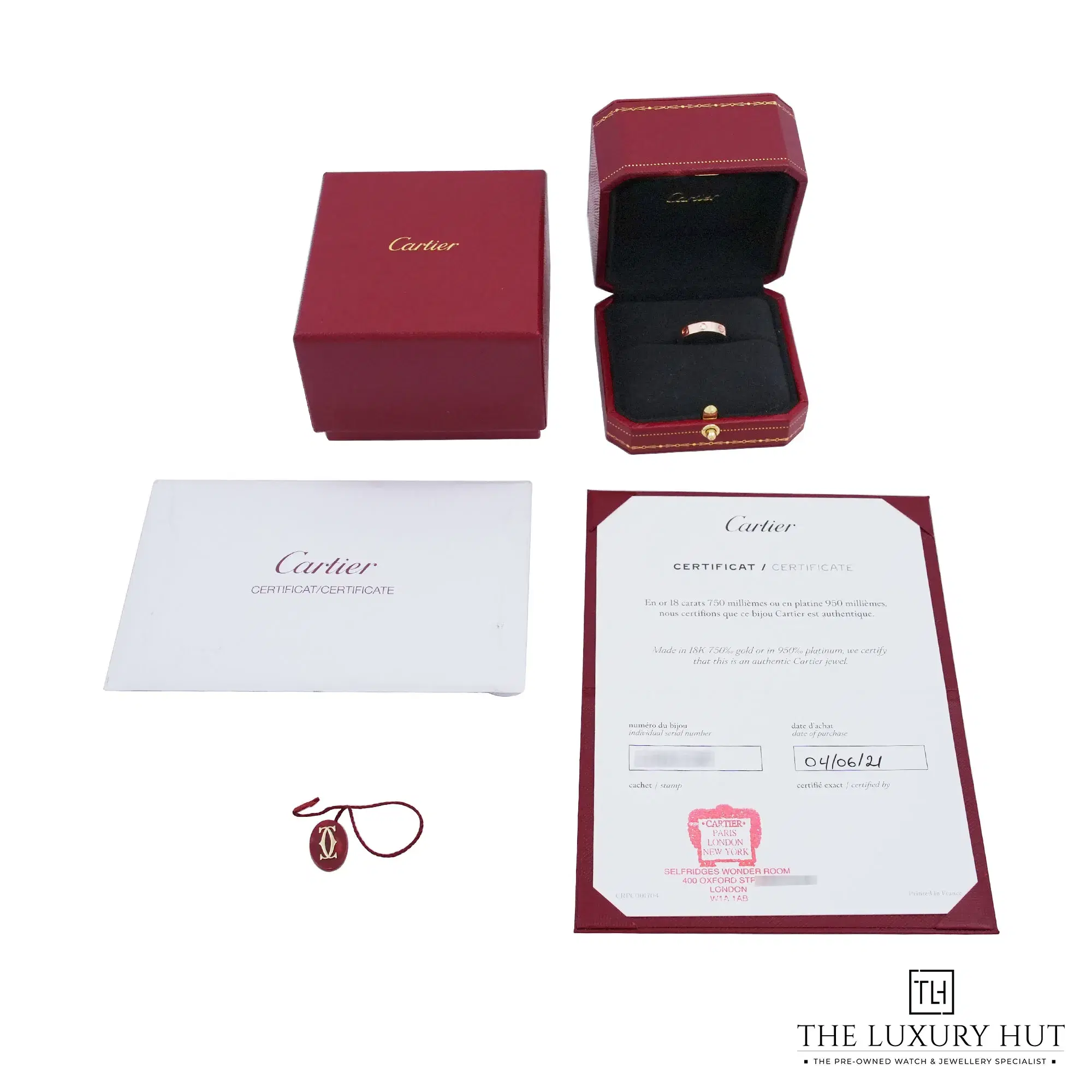 2026/09/aea09839-1d40-4fd9-a744-0d28d5a42ae1Cartier_Rose_Gold_1_Diamond_Love_Ring_53353-d.jpg.webp