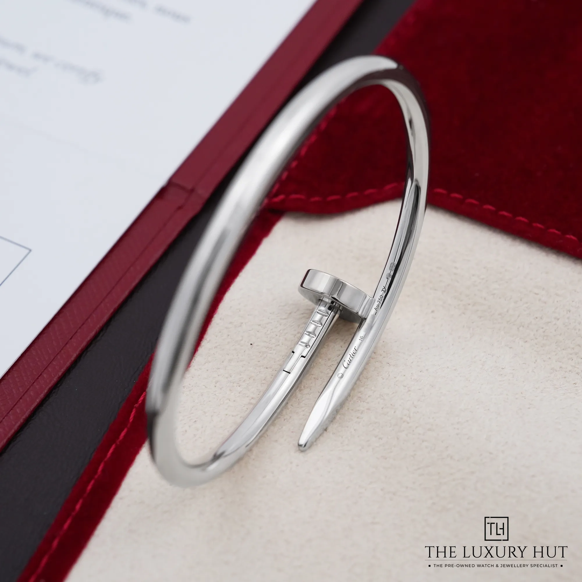 2026/09/af10b89e-fc9c-4b09-b93c-32a13c2e5876Cartier_18ct_White_Gold_Juste_un_Clou_Bangle_53380-c.jpg.webp